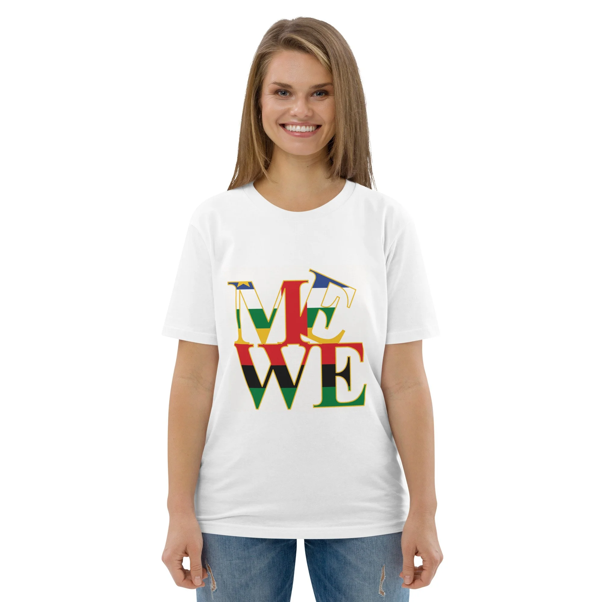 unisex-organic-cotton-creator-2.0-t-shirt-white-front-6a5e051a64dc4.jpg