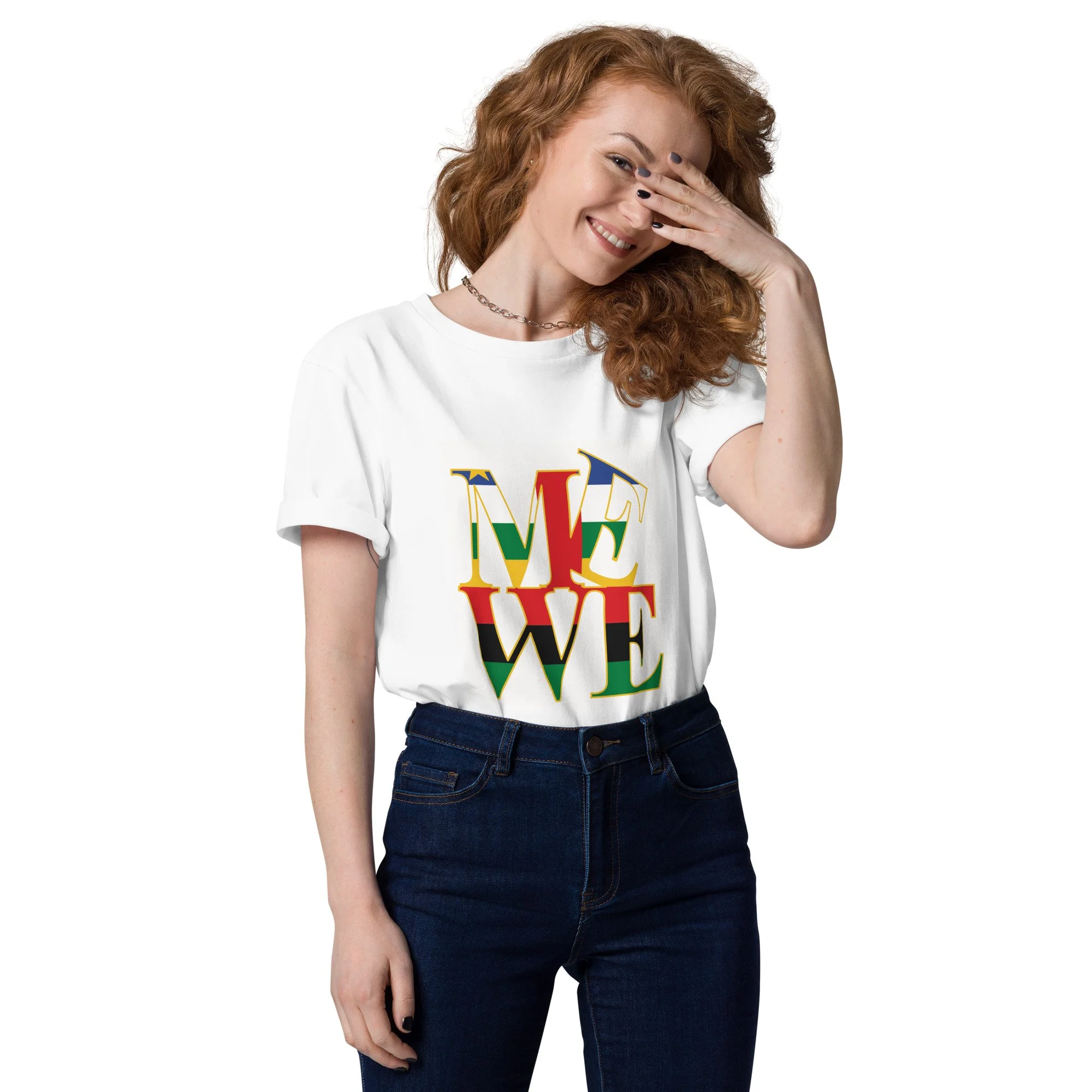 unisex-organic-cotton-creator-2.0-t-shirt-white-front-6a5e051a65211.jpg