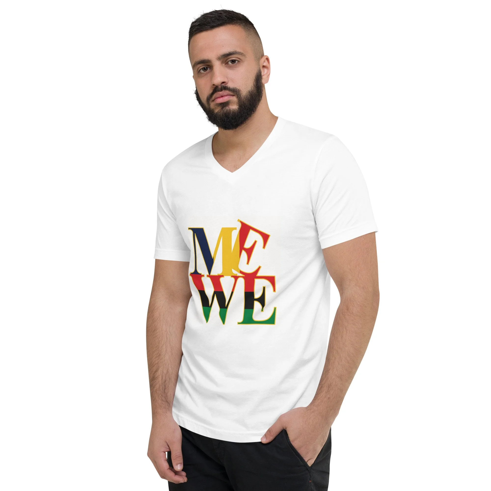 unisex-v-neck-tee-white-left-front-6a5e083196cb3.jpg