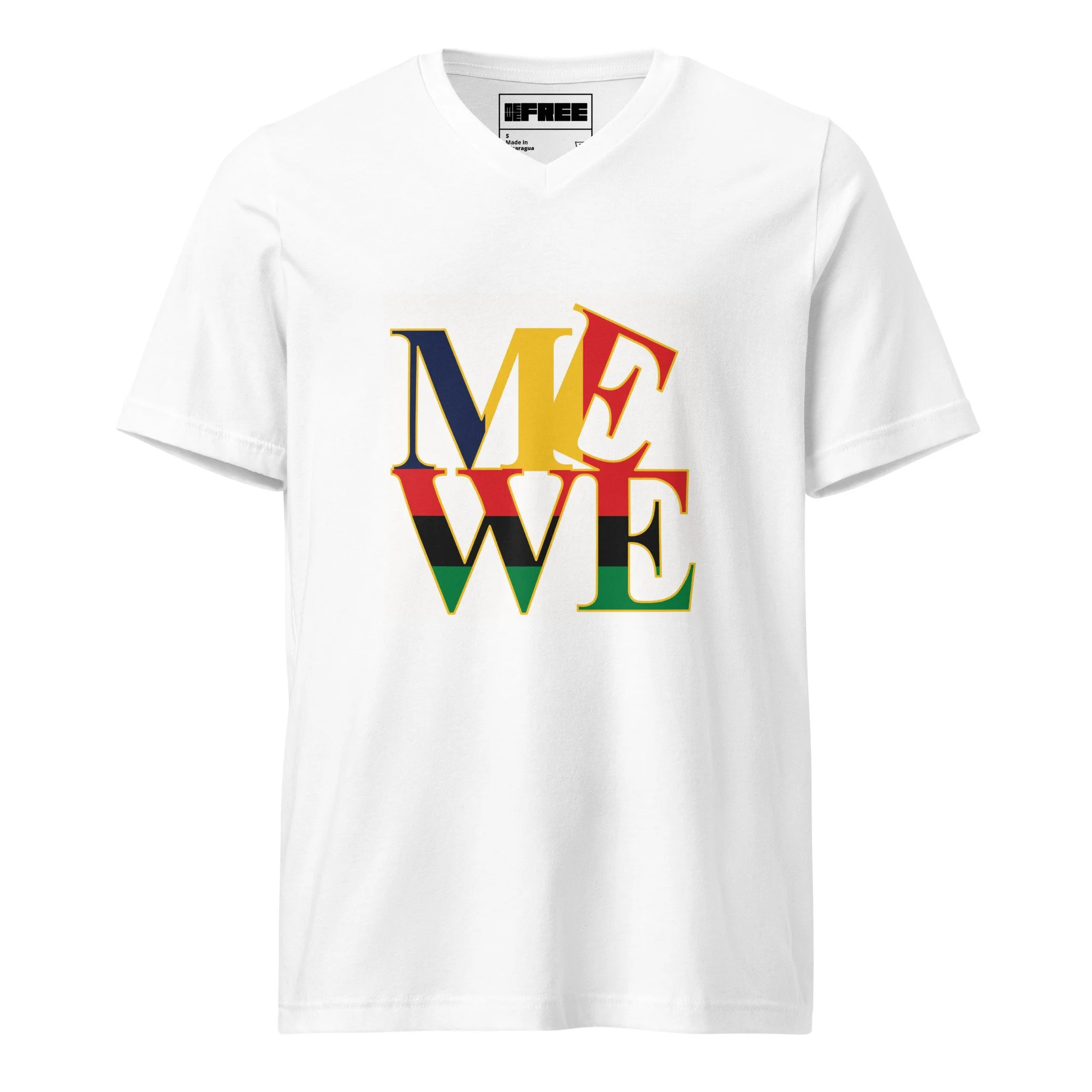 unisex-v-neck-tee-white-front-6a5e083197954.jpg