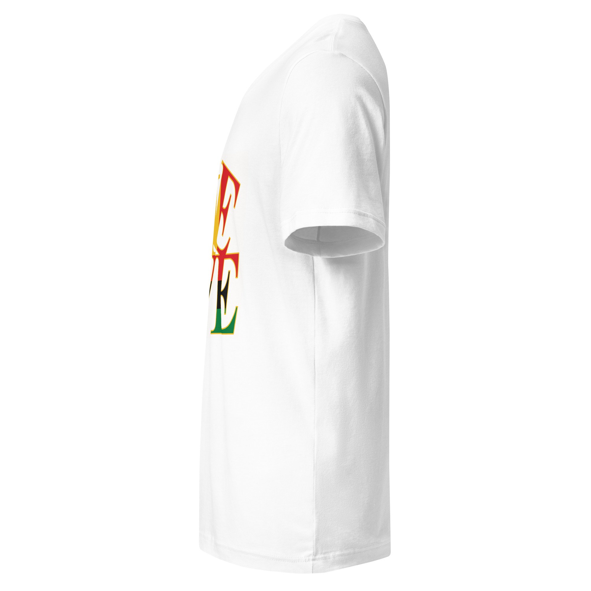unisex-v-neck-tee-white-left-6a5e0831984fc.jpg