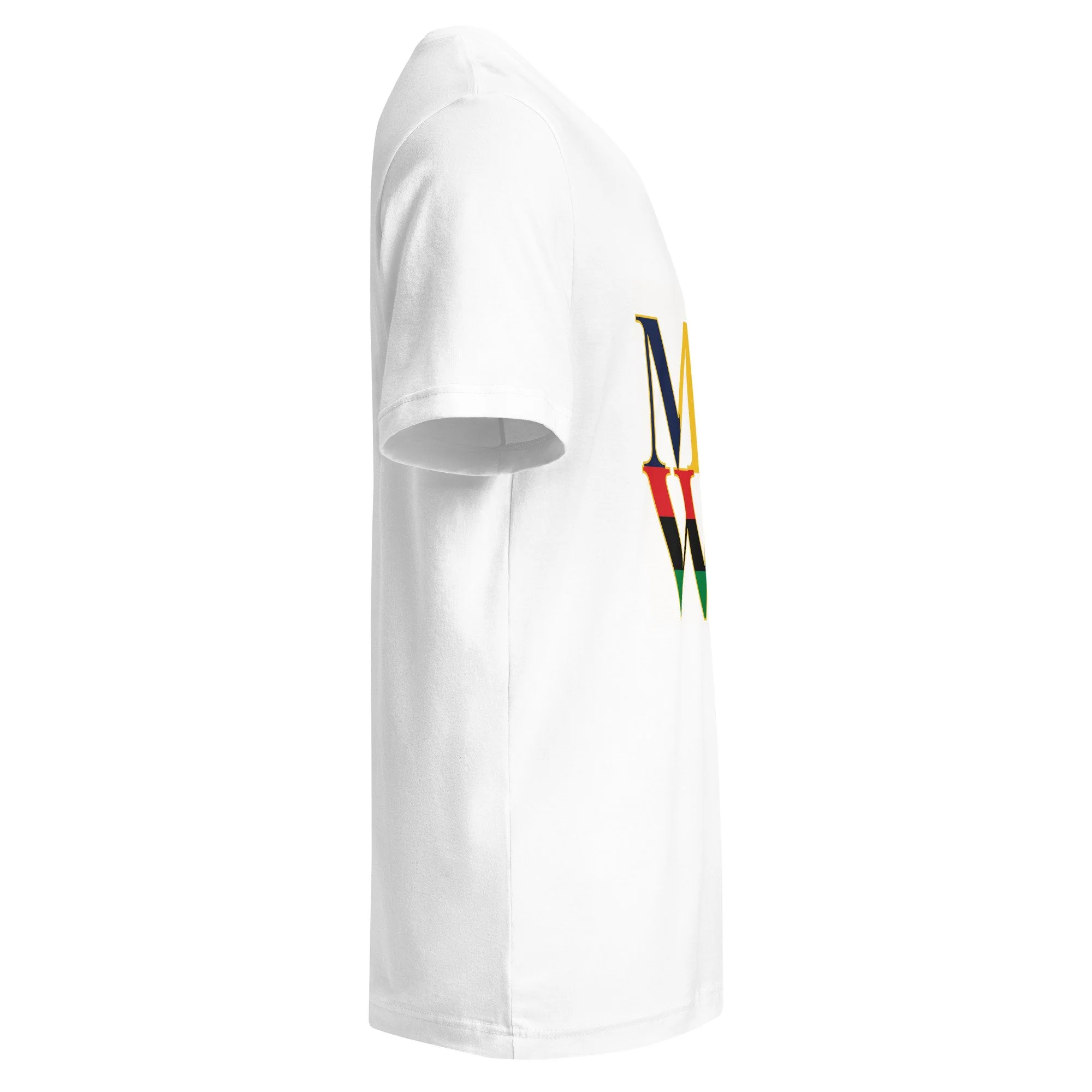 unisex-v-neck-tee-white-right-6a5e083198941.jpg