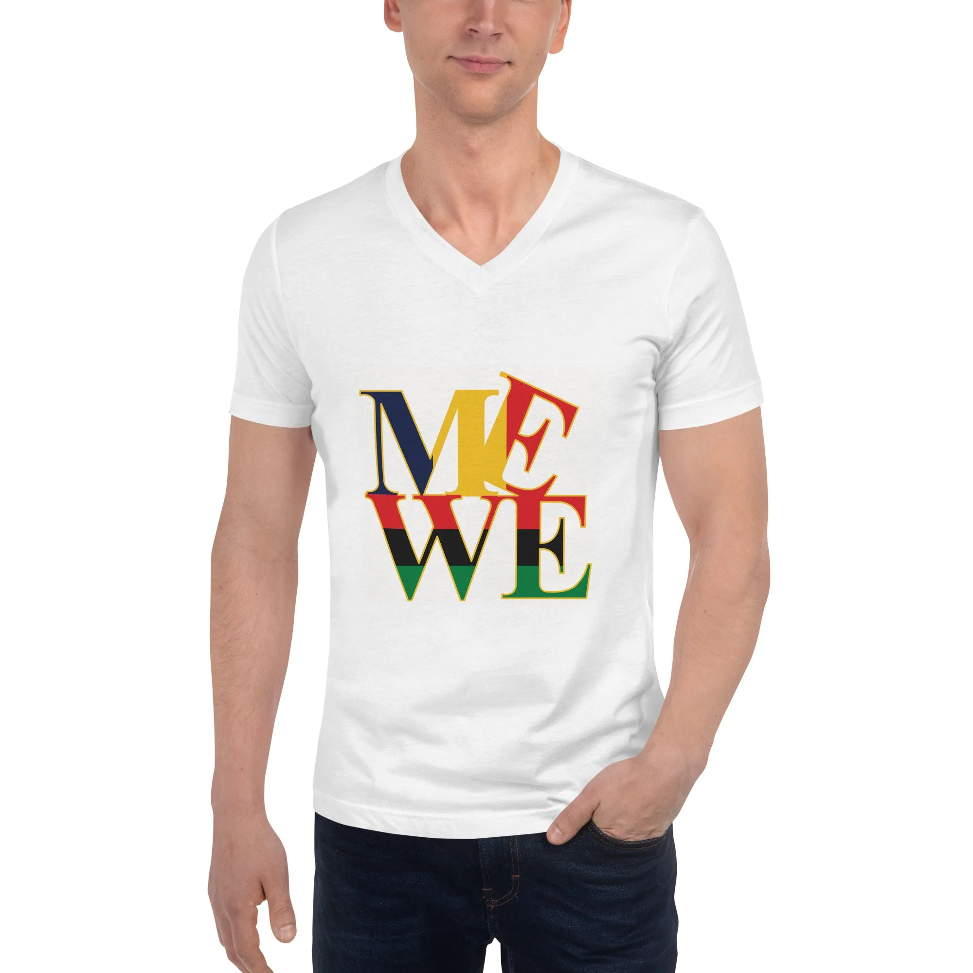 unisex-v-neck-tee-white-front-6a5e0831959fc.jpg