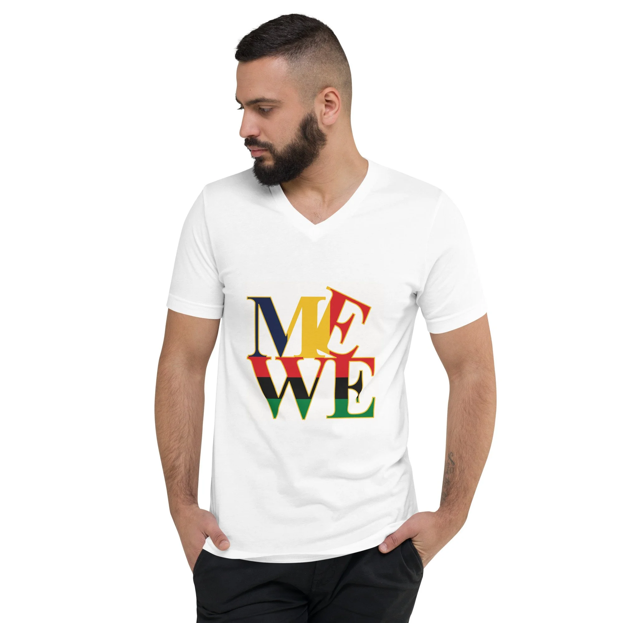 unisex-v-neck-tee-white-front-6a5e083196887.jpg