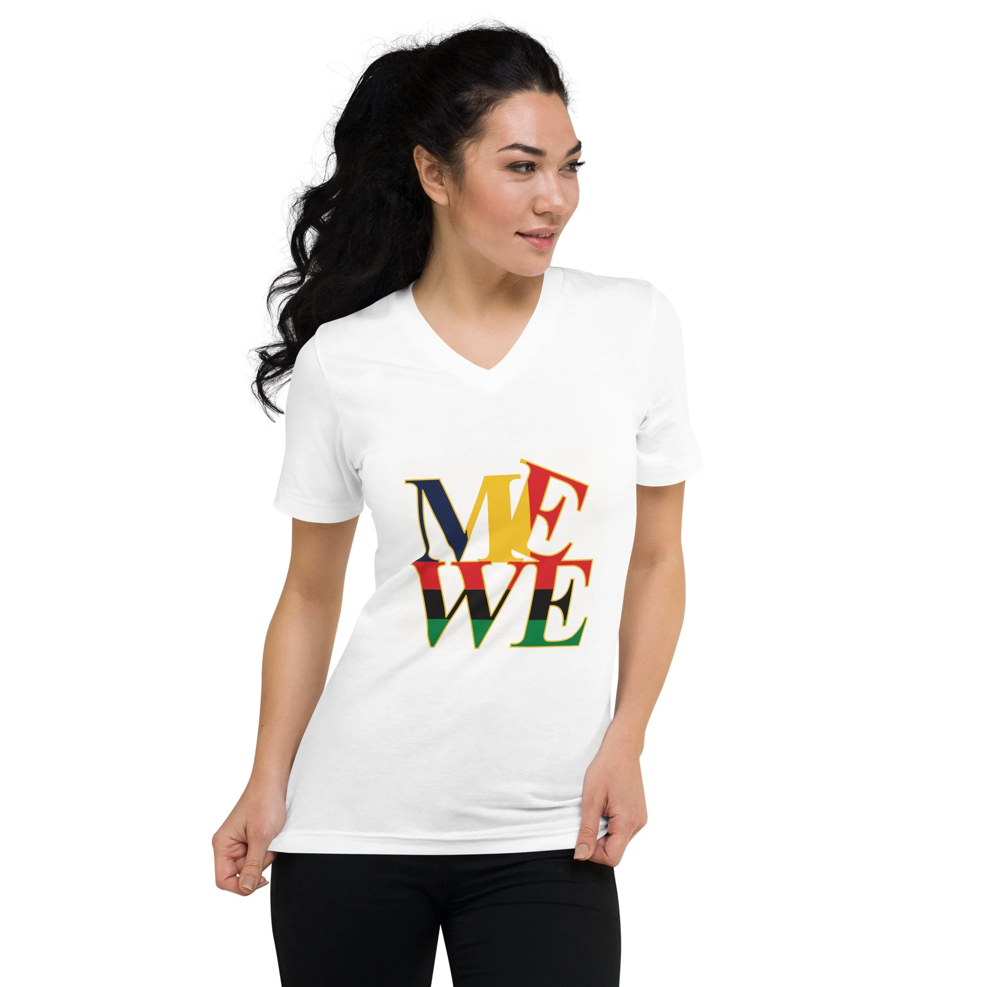 unisex-v-neck-tee-white-front-6a5e08319710b.jpg