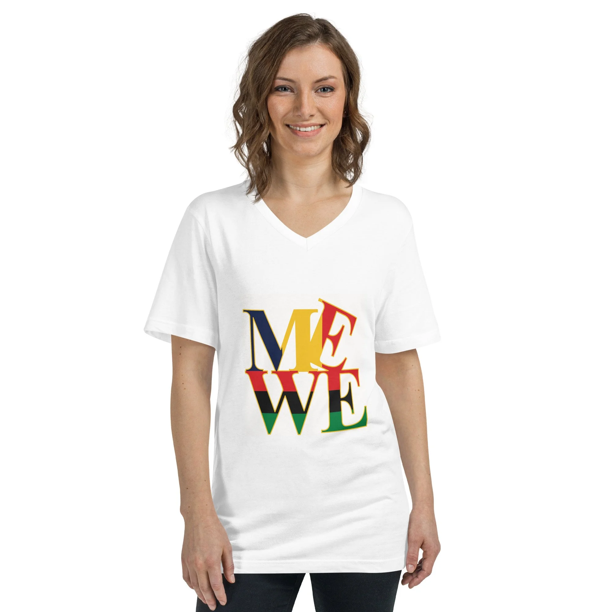 unisex-v-neck-tee-white-front-6a5e08319754a.jpg