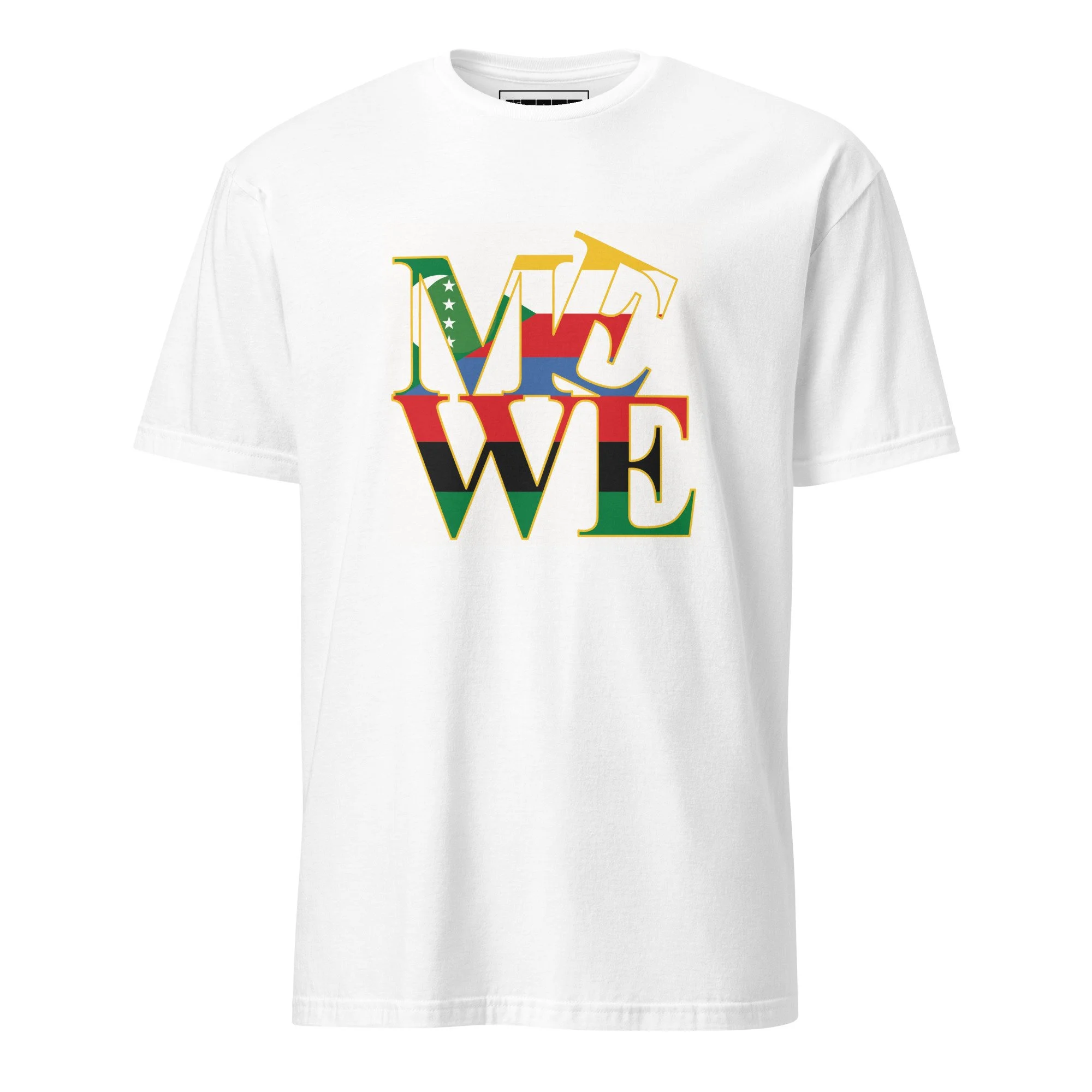 unisex-basic-softstyle-t-shirt-white-front-6a5e0aeb3e4cd.jpg