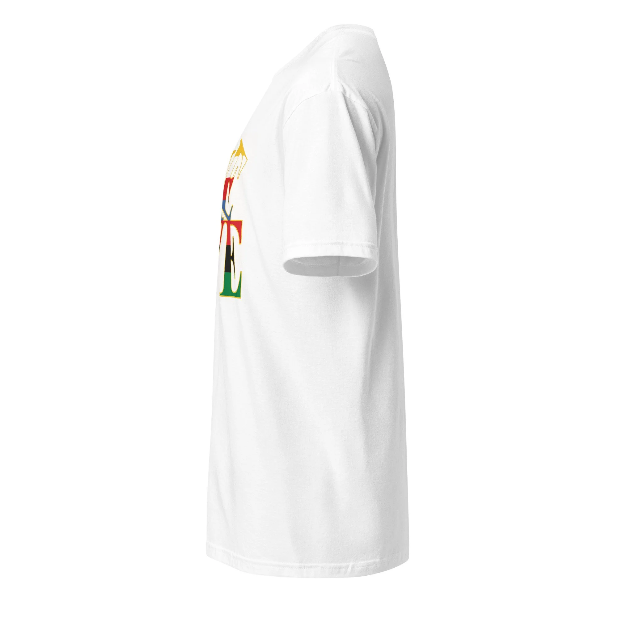 unisex-basic-softstyle-t-shirt-white-left-6a5e0aeb40ed2.jpg