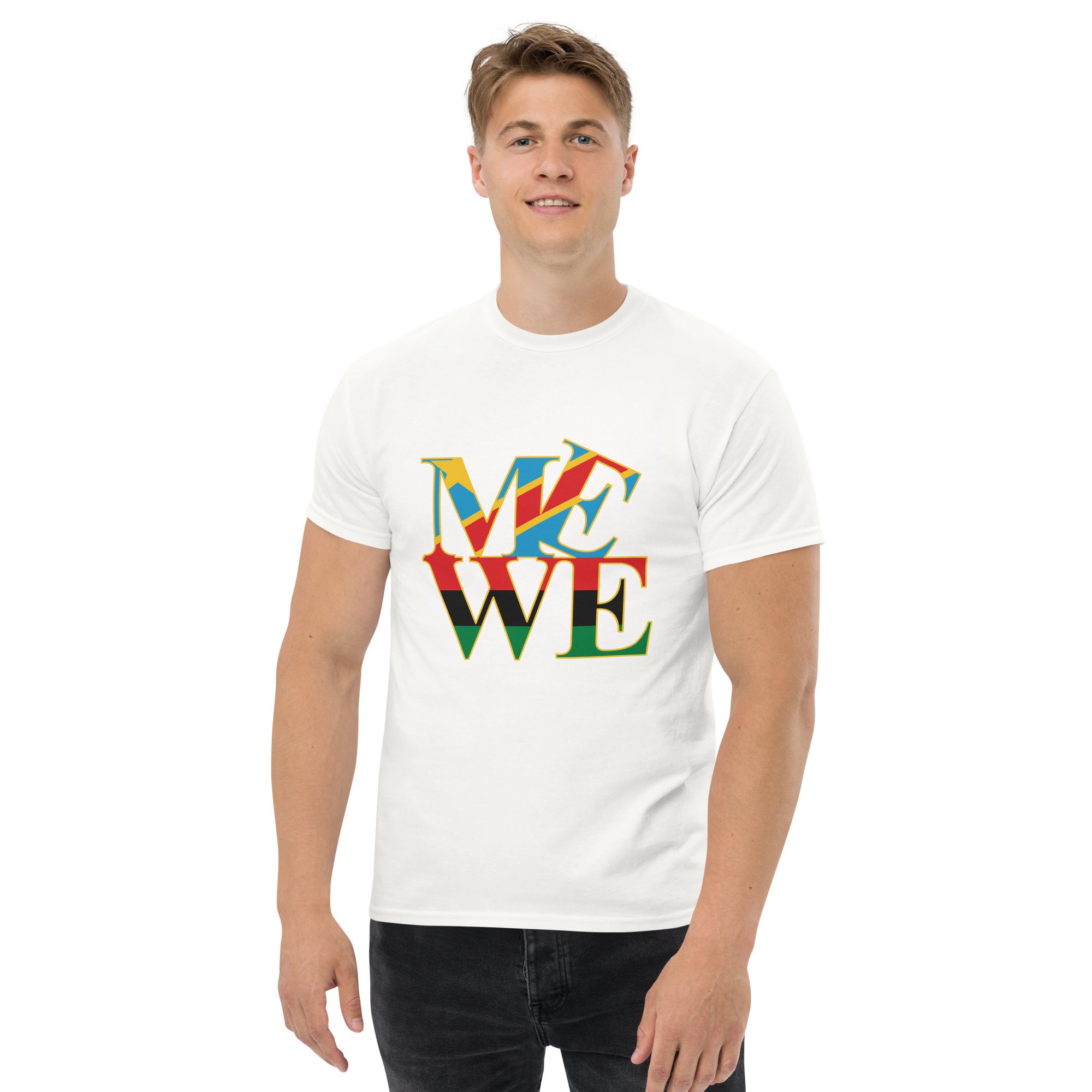 unisex-classic-tee-white-front-6a5e0c7ab069b.jpg