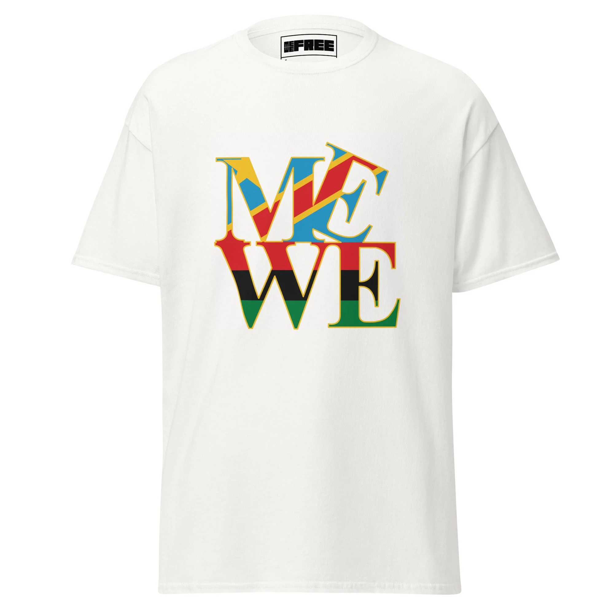 unisex-classic-tee-white-front-6a5e0c7ab58c8.jpg