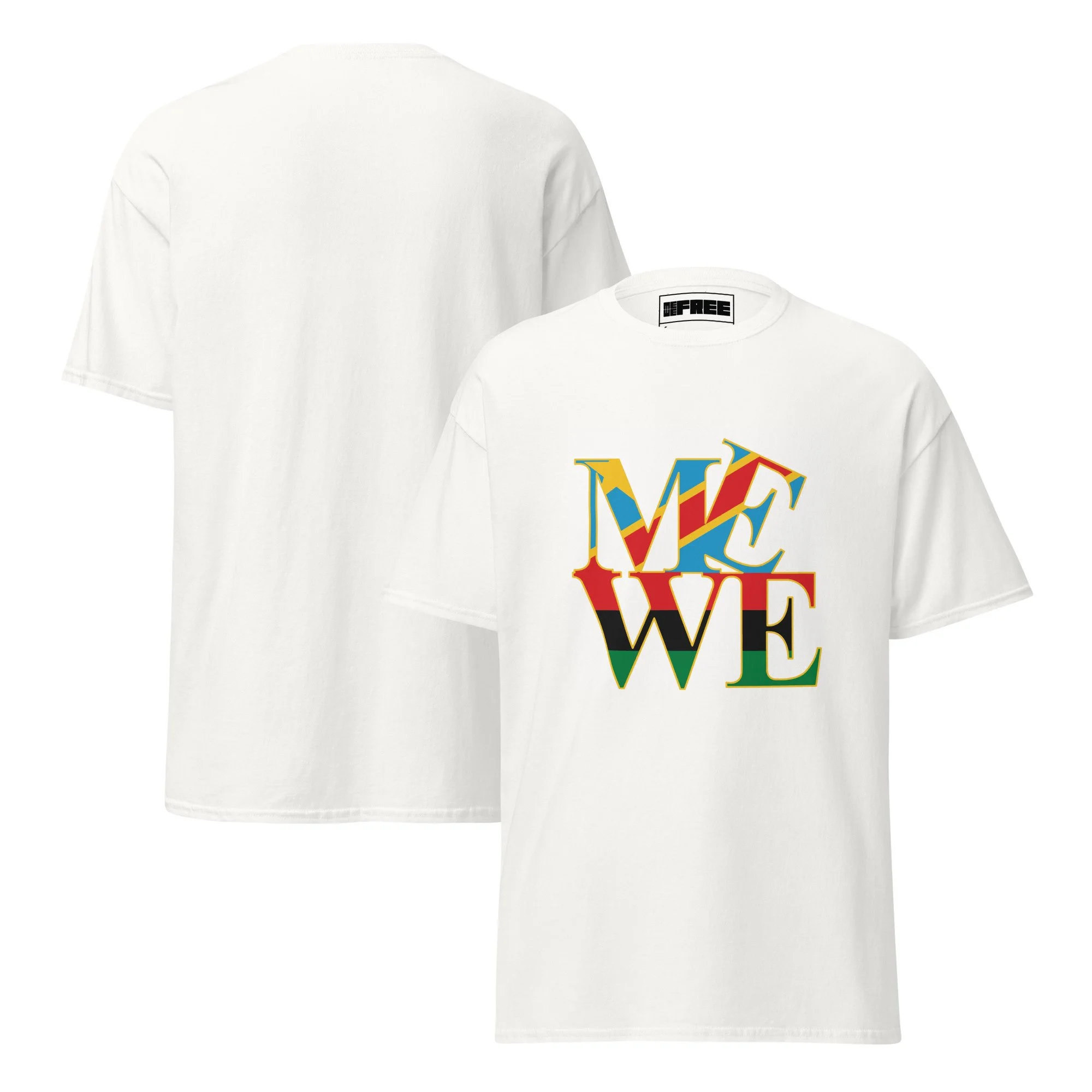 unisex-classic-tee-white-front-and-back-6a5e0c7ab7780.jpg