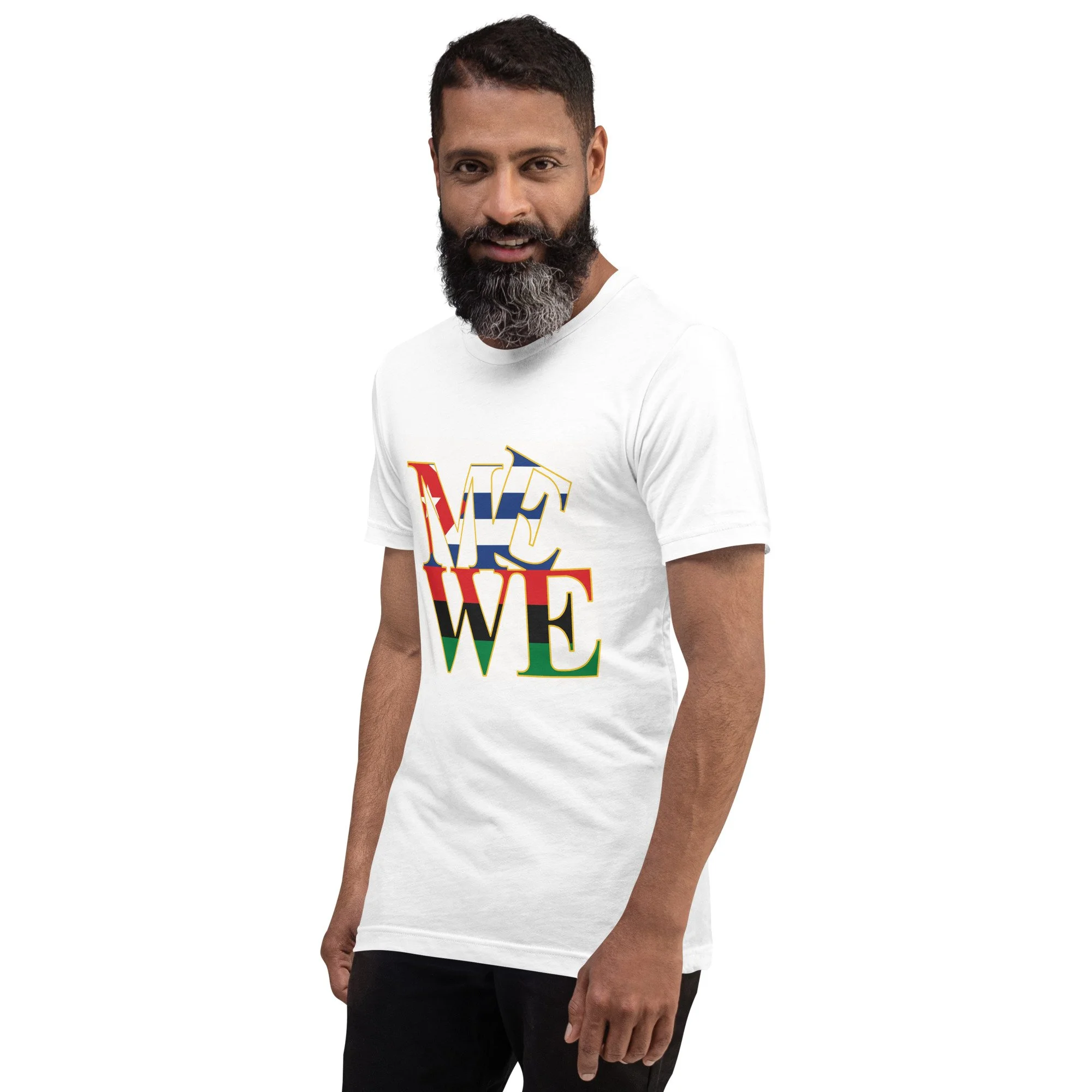 unisex-staple-t-shirt-white-left-front-6a5e0ecdeb574.jpg