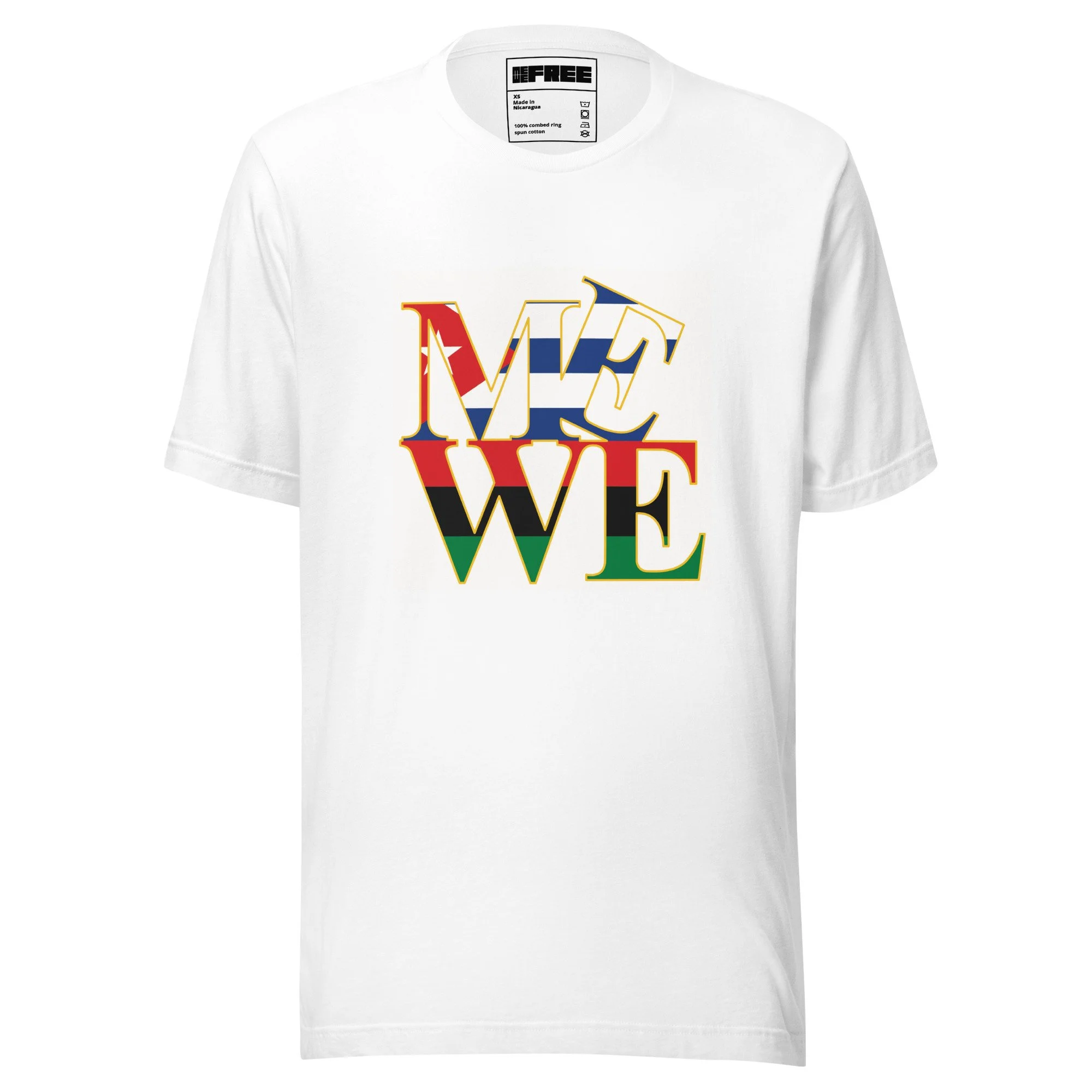 unisex-staple-t-shirt-white-front-6a5e0ecdecdcb.jpg