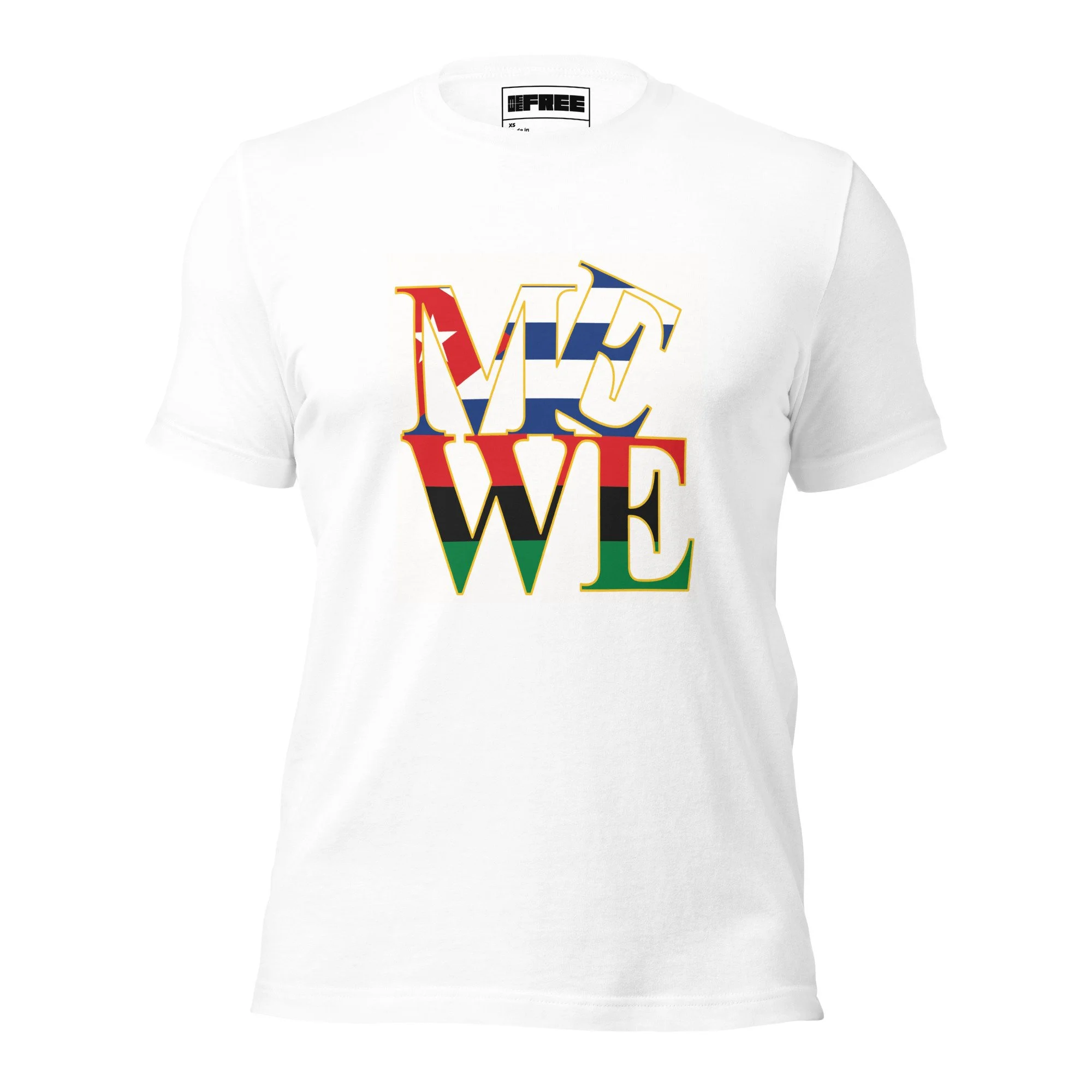 unisex-staple-t-shirt-white-front-6a5e0ecdf0c00.jpg