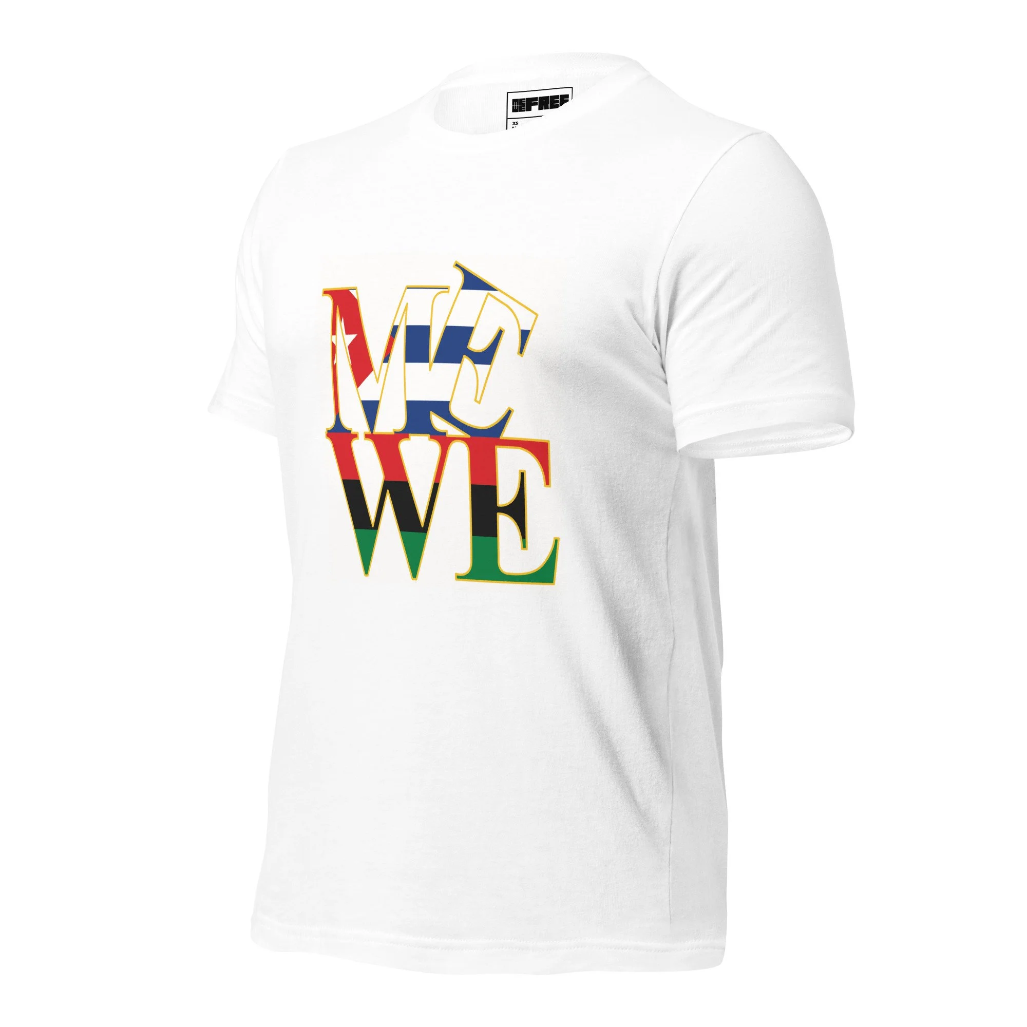 unisex-staple-t-shirt-white-left-front-6a5e0ecdf25e6.jpg
