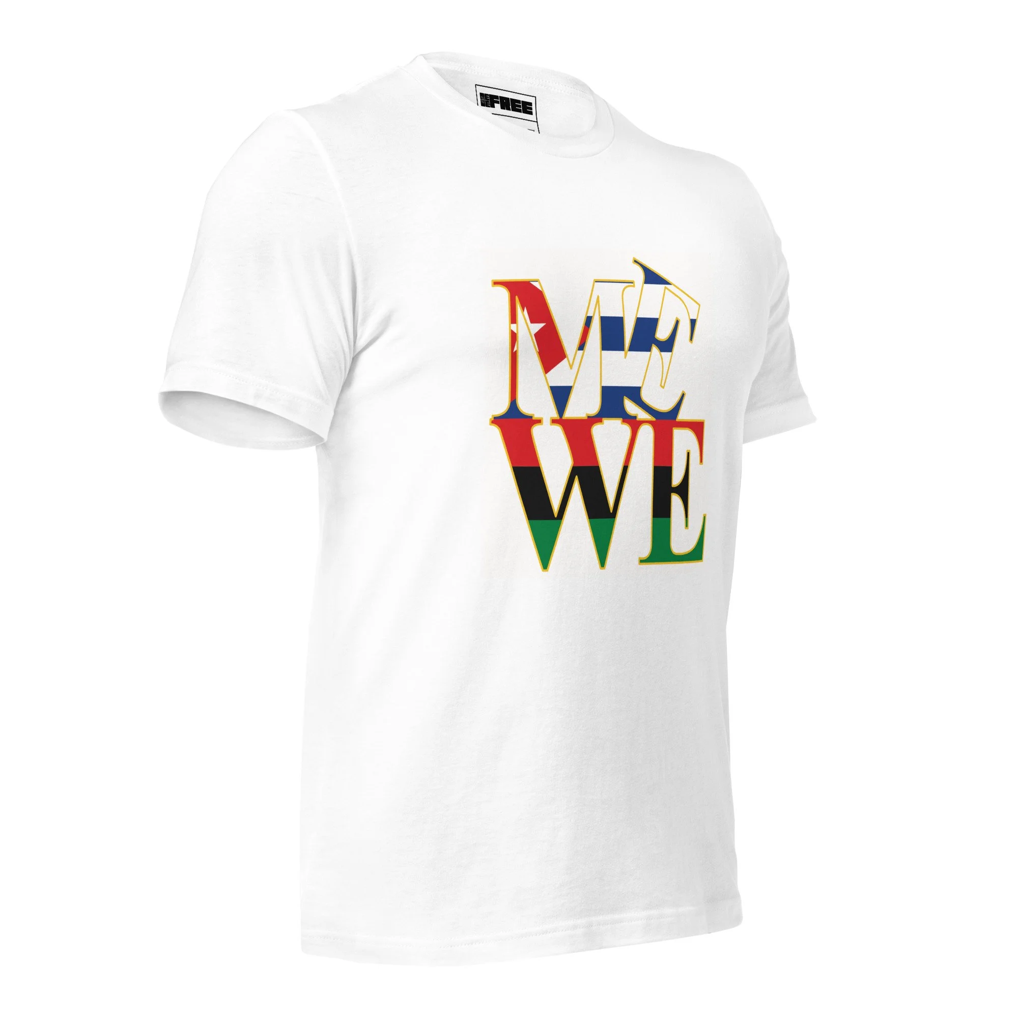 unisex-staple-t-shirt-white-right-front-6a5e0ecdf3fbf.jpg