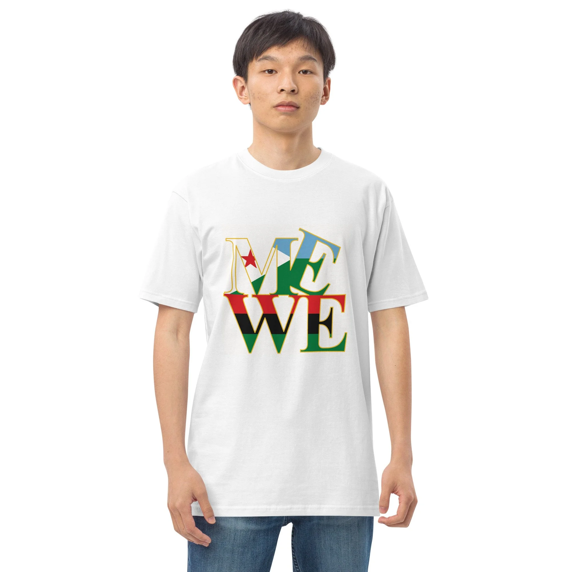 mens-premium-heavyweight-tee-white-front-6a5e100cdc806.jpg