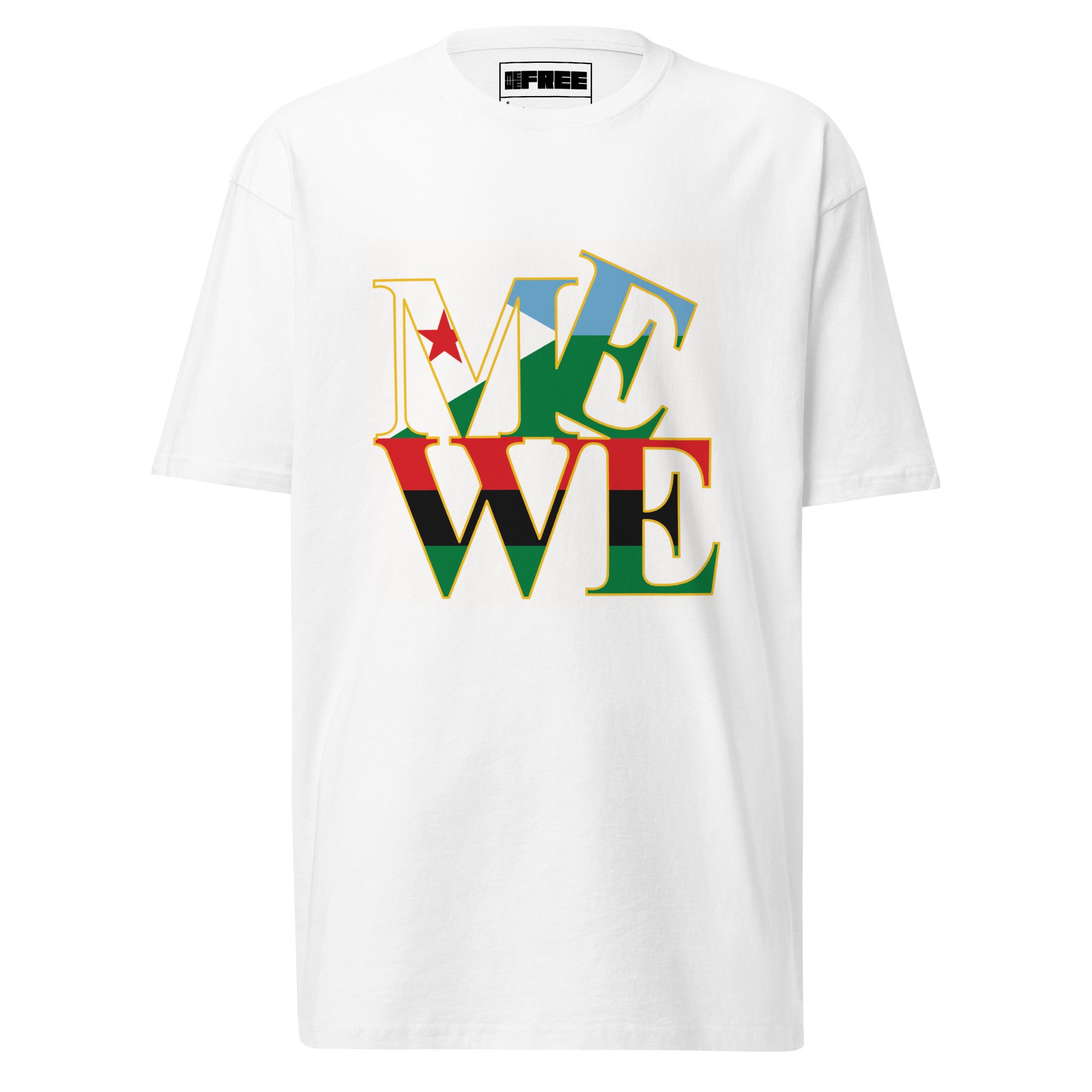 mens-premium-heavyweight-tee-white-front-6a5e100cdeb21.jpg