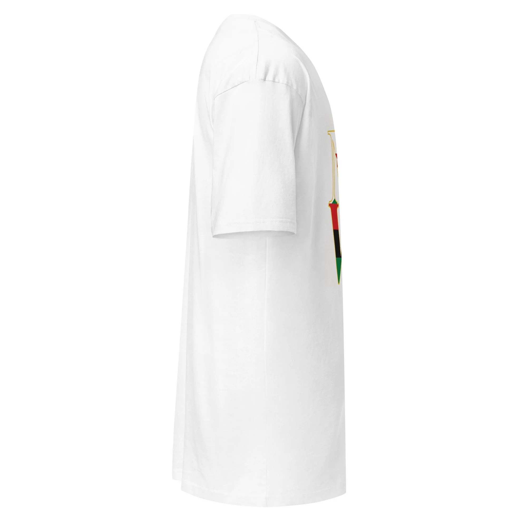 mens-premium-heavyweight-tee-white-right-6a5e100cdfac0.jpg