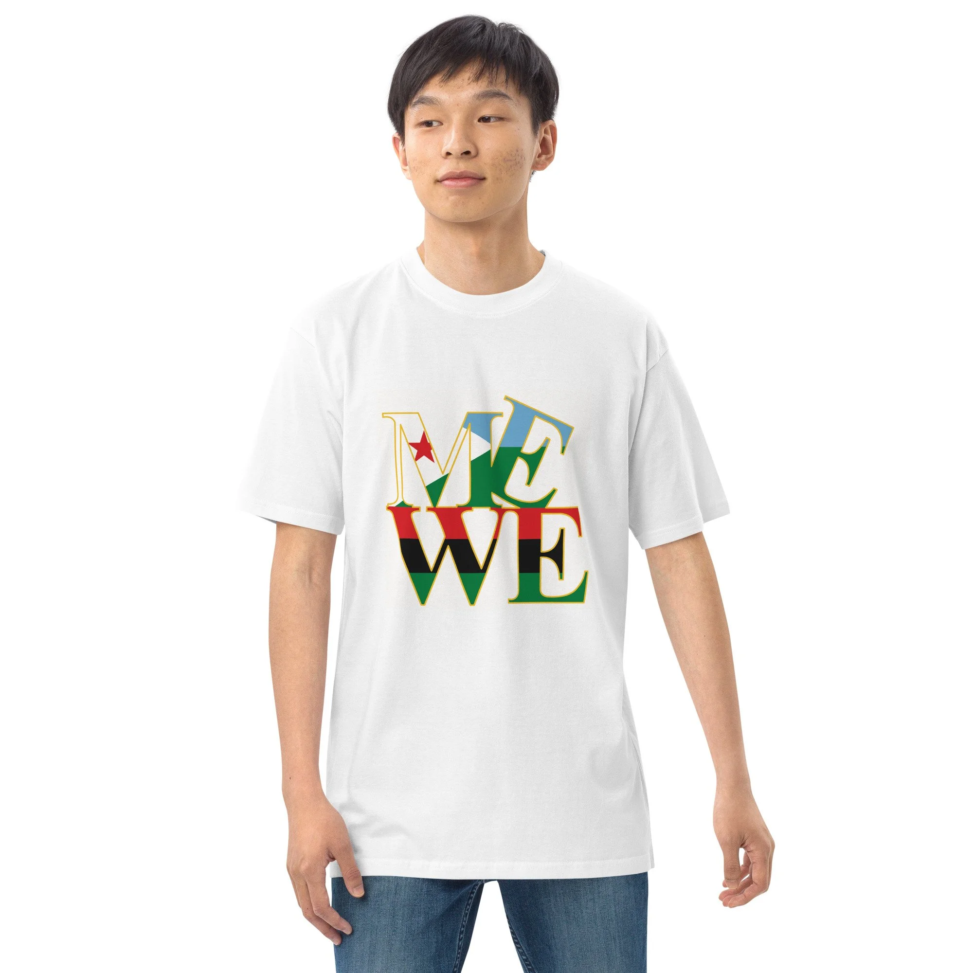 mens-premium-heavyweight-tee-white-front-2-6a5e100cdde9d.jpg