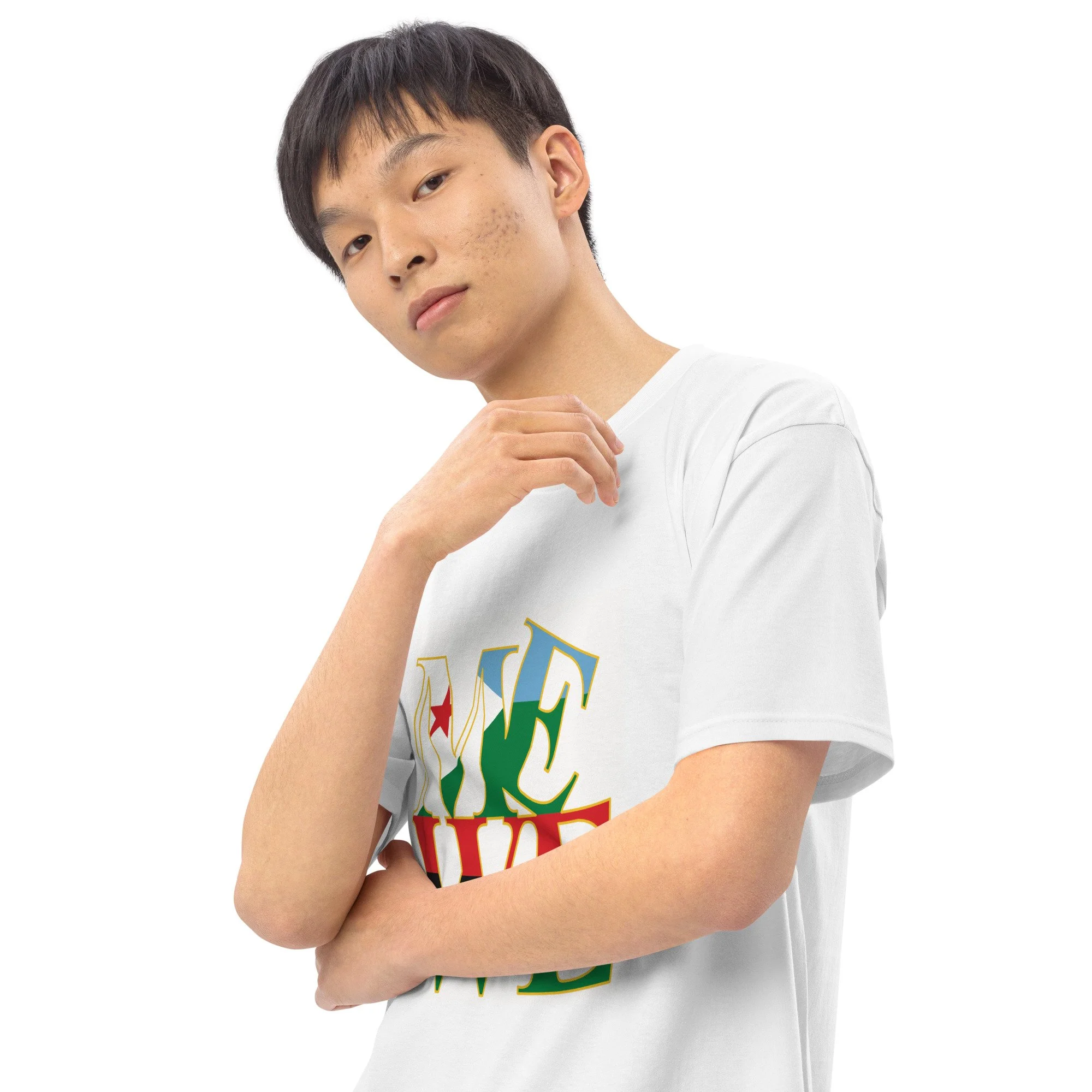 mens-premium-heavyweight-tee-white-zoomed-in-3-6a5e100cde4cb.jpg