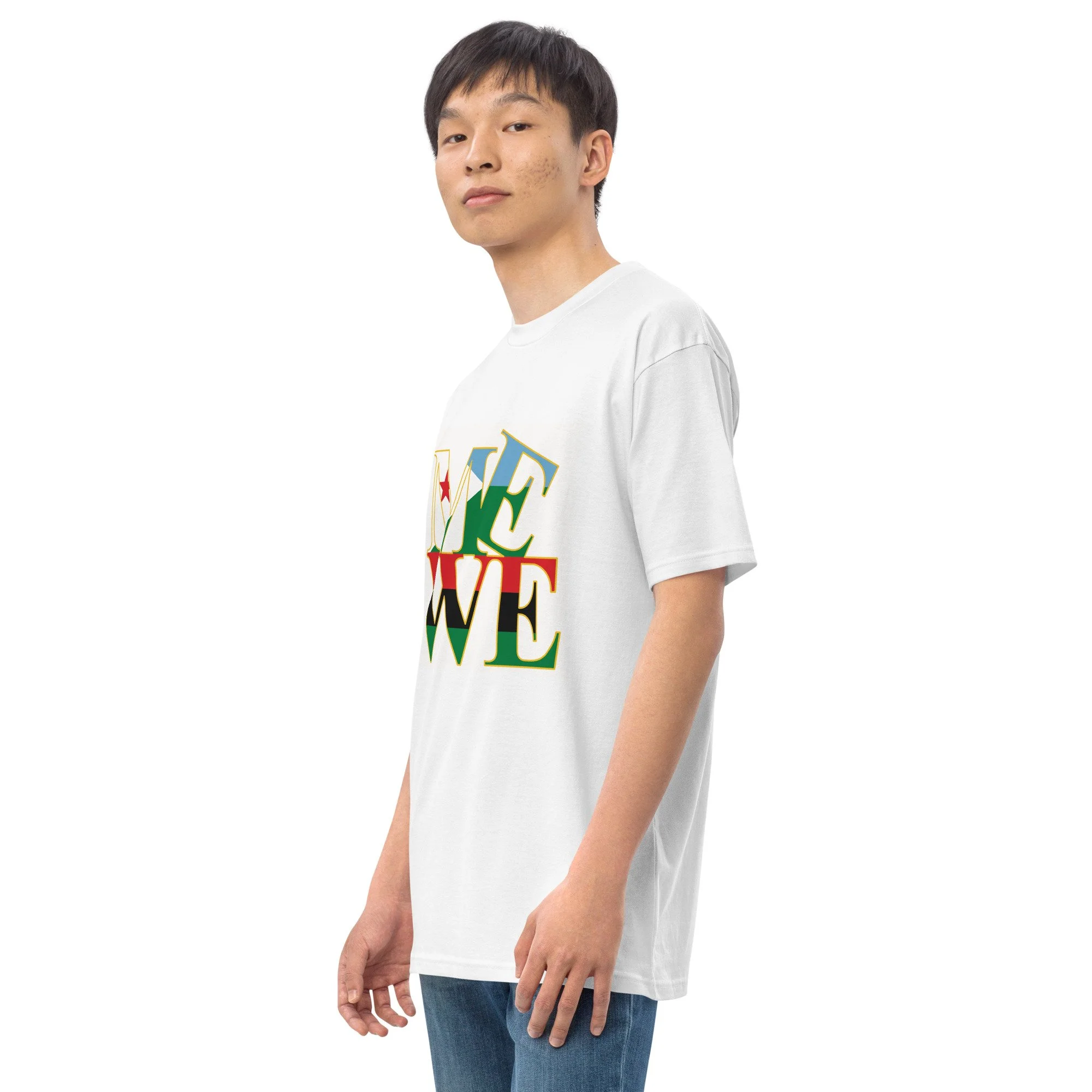 mens-premium-heavyweight-tee-white-left-front-6a5e100cdd858.jpg