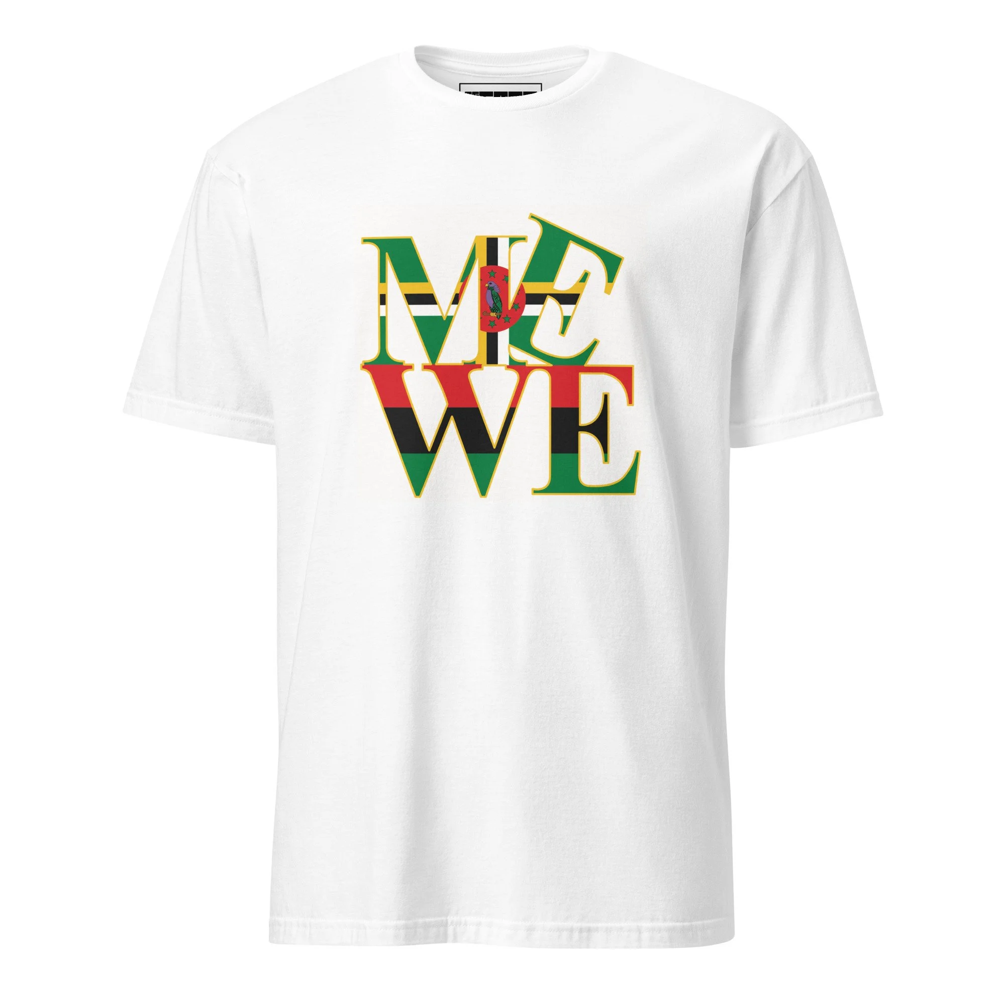 unisex-basic-softstyle-t-shirt-white-front-6a5e113708ff2.jpg
