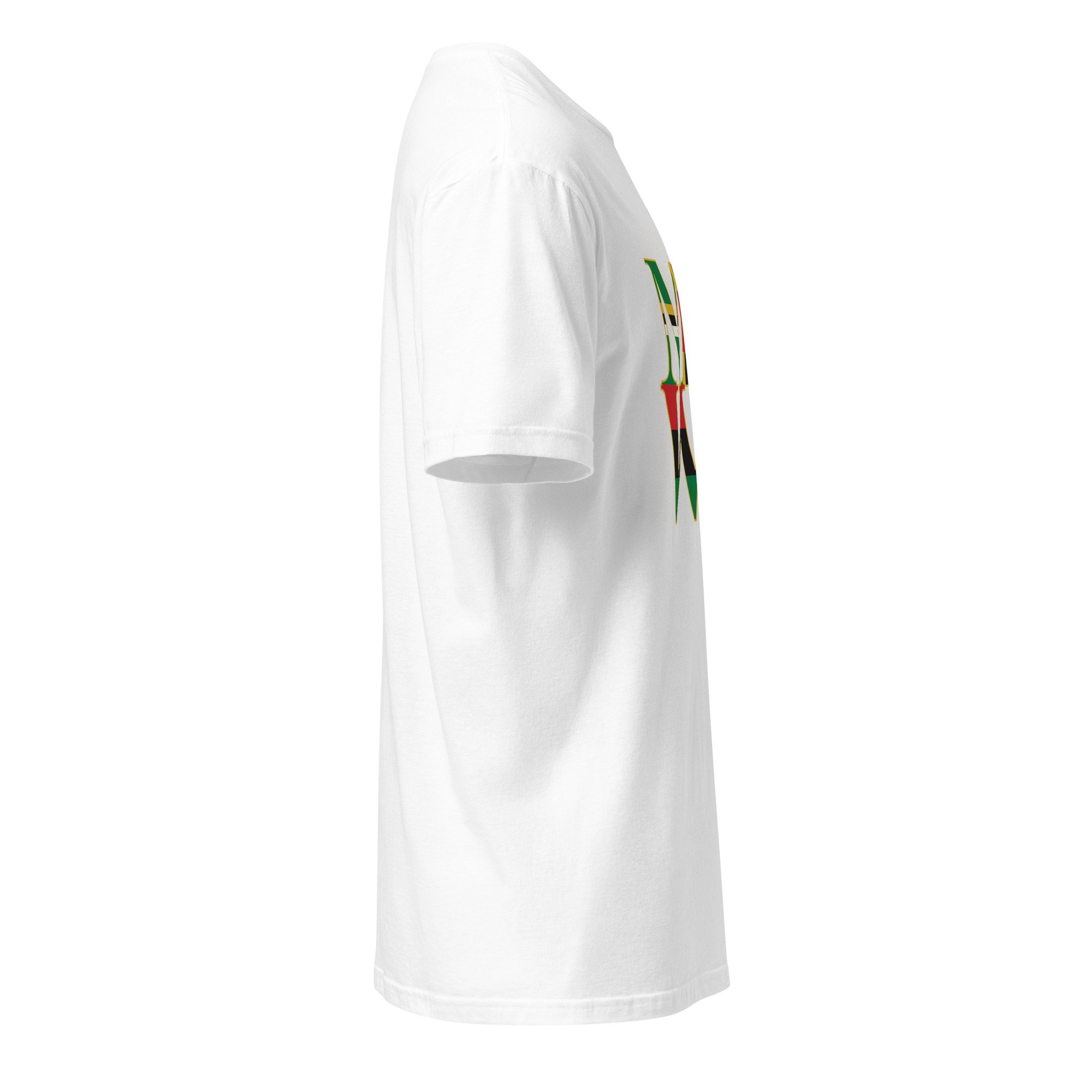 unisex-basic-softstyle-t-shirt-white-right-6a5e11370a89d.jpg