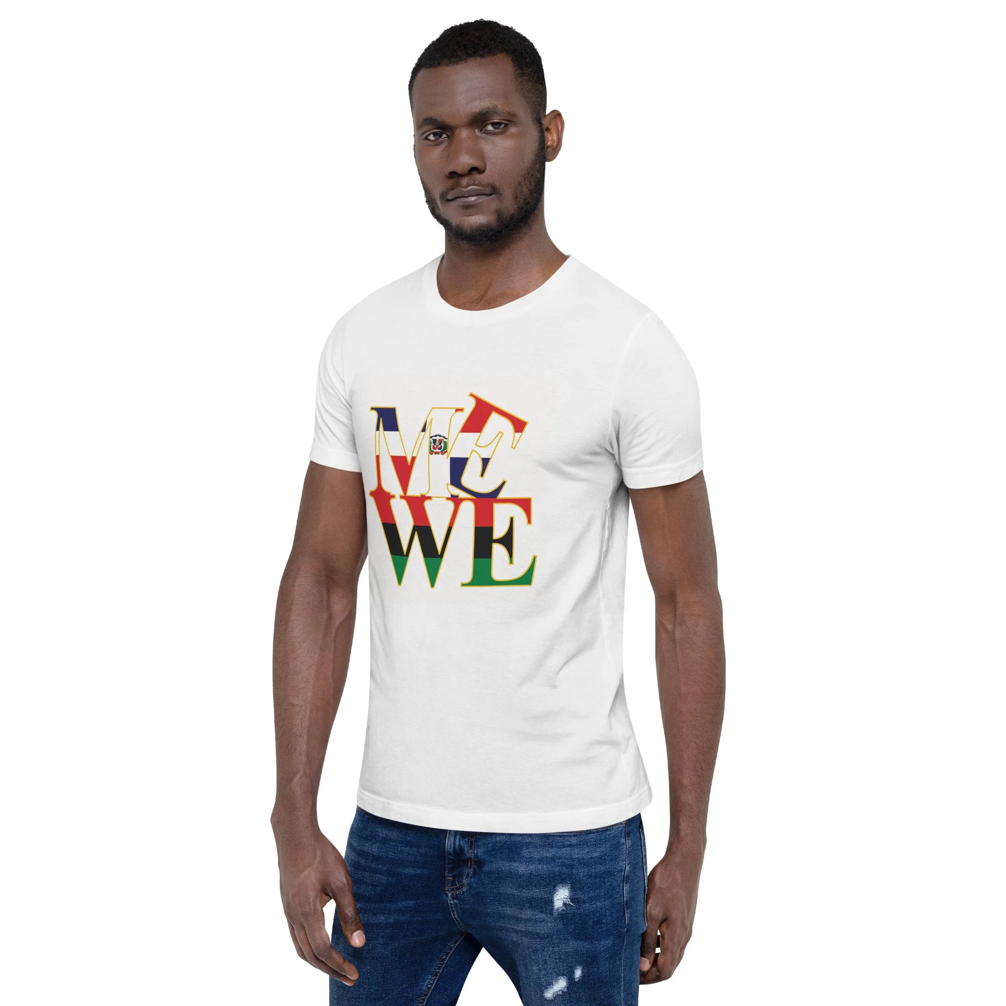 unisex-staple-t-shirt-white-left-front-6a5e12dcf14ae.jpg