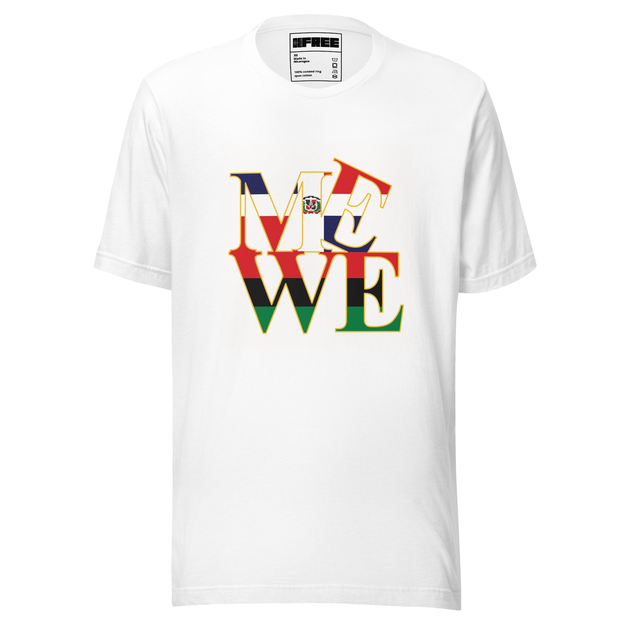 unisex-staple-t-shirt-white-front-6a5e12dcf2198.jpg