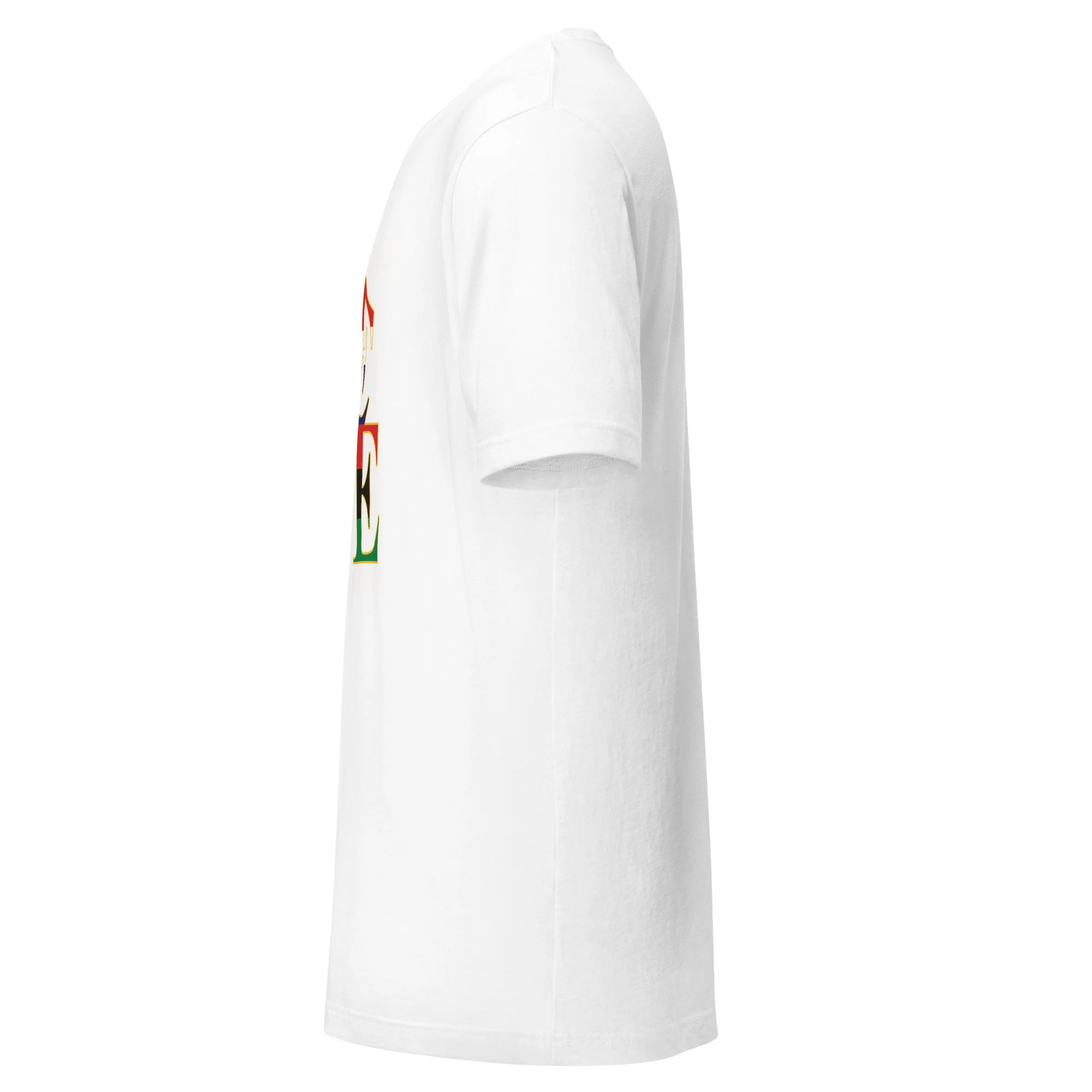 unisex-staple-t-shirt-white-left-6a5e12dcf30fa.jpg
