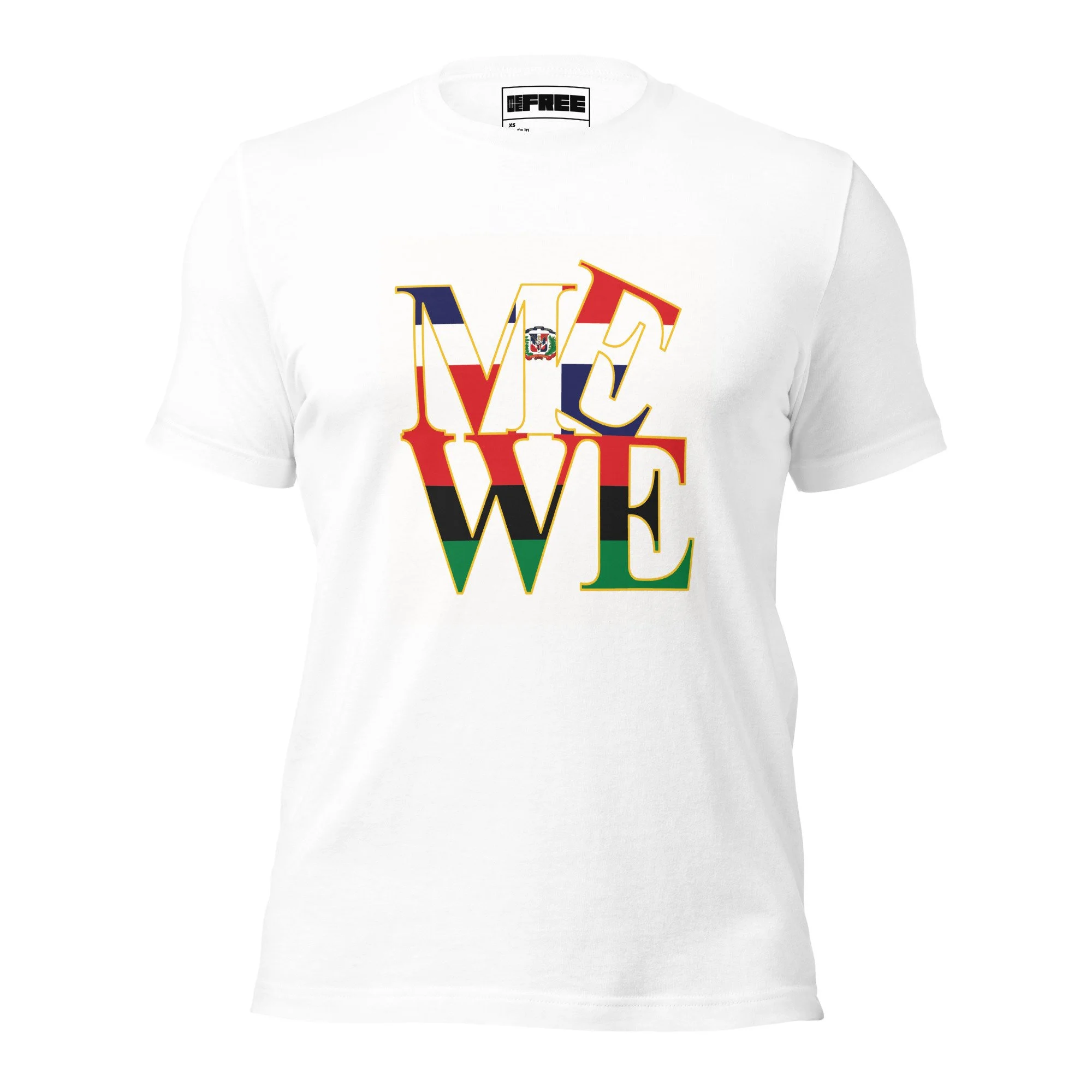 unisex-staple-t-shirt-white-front-6a5e12dcf3c7d.jpg