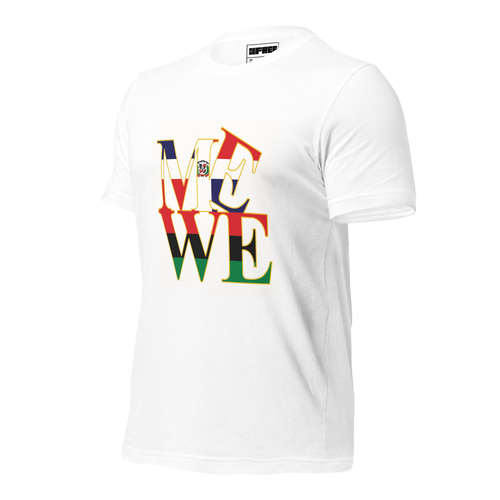 unisex-staple-t-shirt-white-left-front-6a5e12dd00a79.jpg