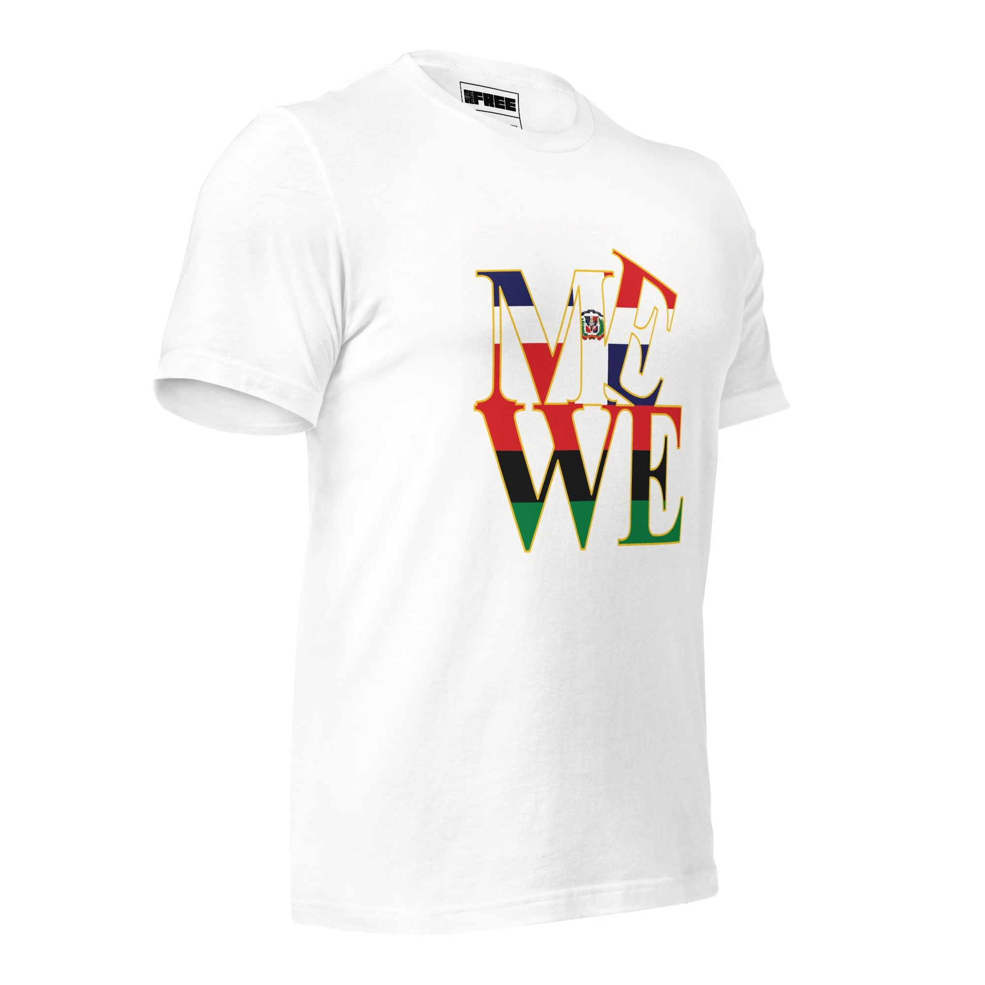 unisex-staple-t-shirt-white-right-front-6a5e12dd019b2.jpg