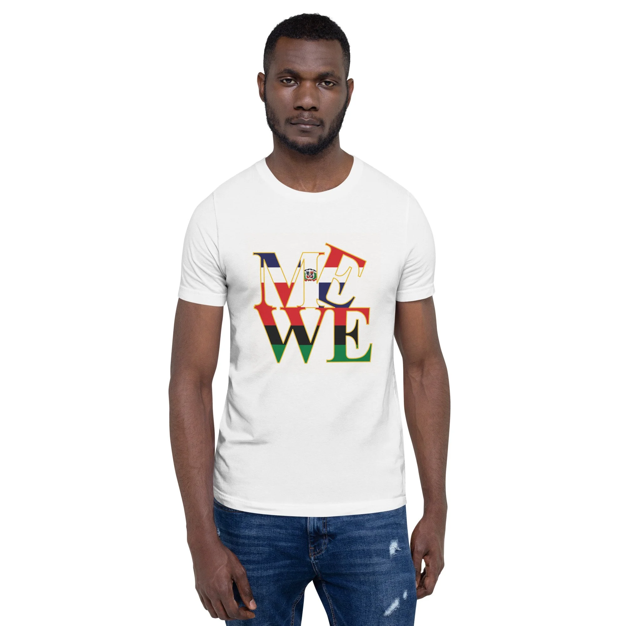 unisex-staple-t-shirt-white-front-6a5e12dcf0497.jpg