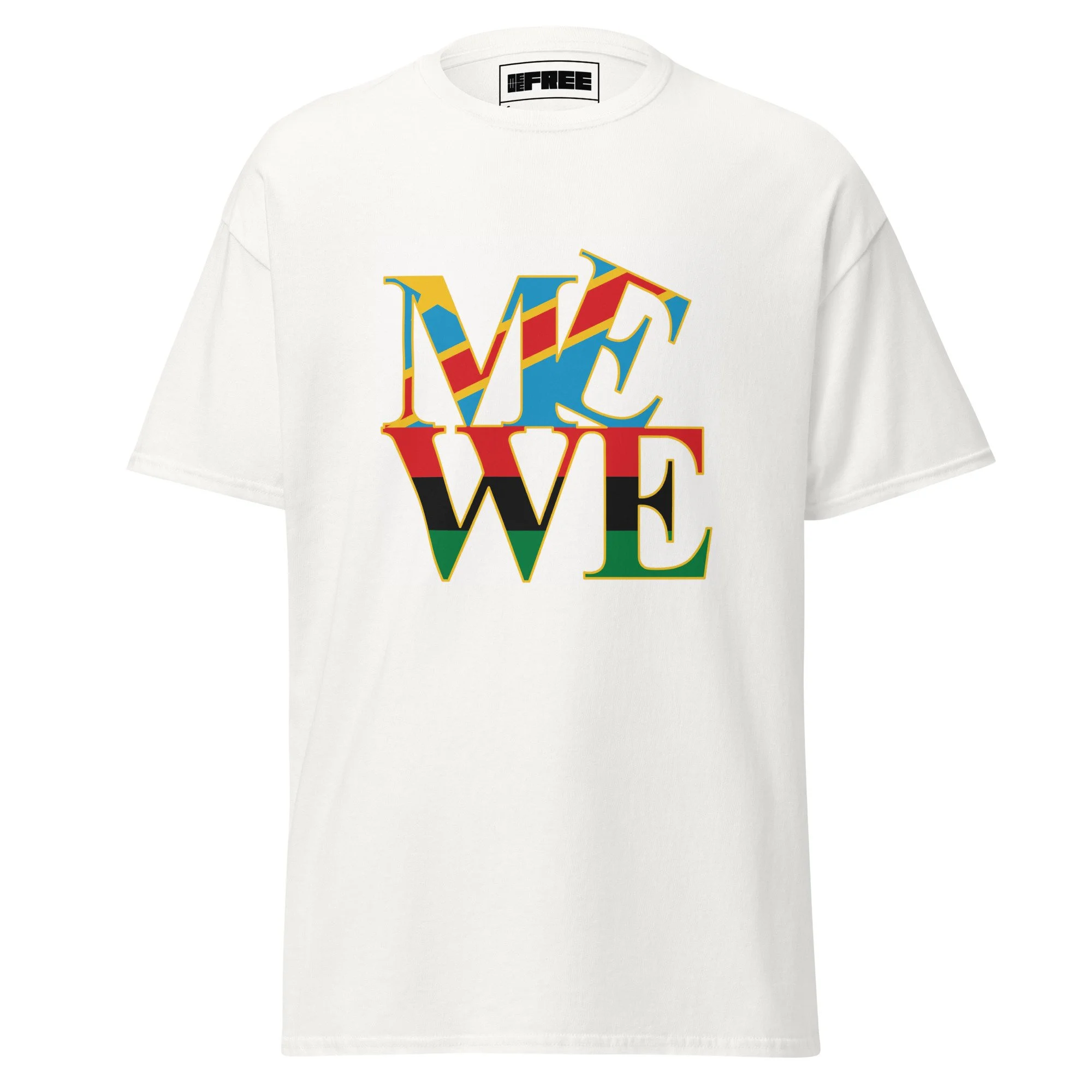 unisex-classic-tee-white-front-6a5e144983282.jpg