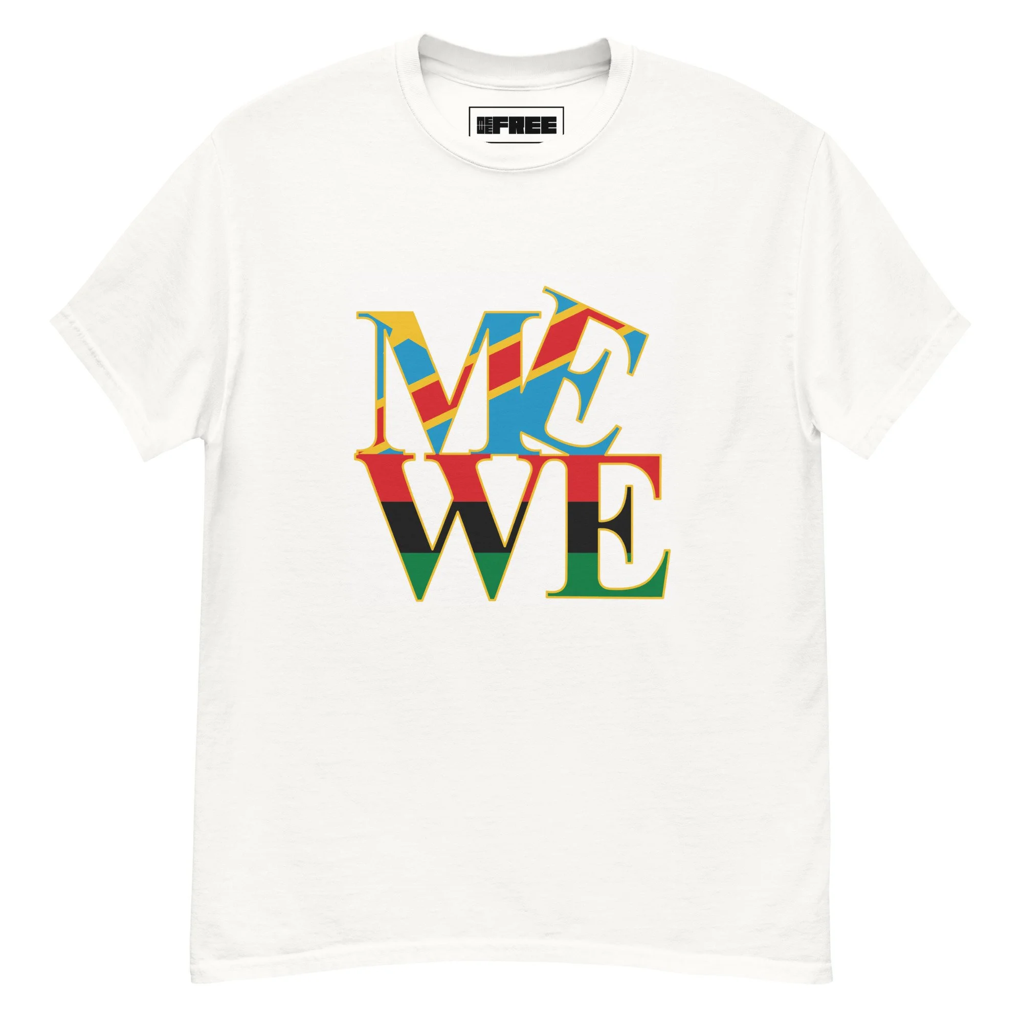 unisex-classic-tee-white-front-6a5e14497fb5c.jpg