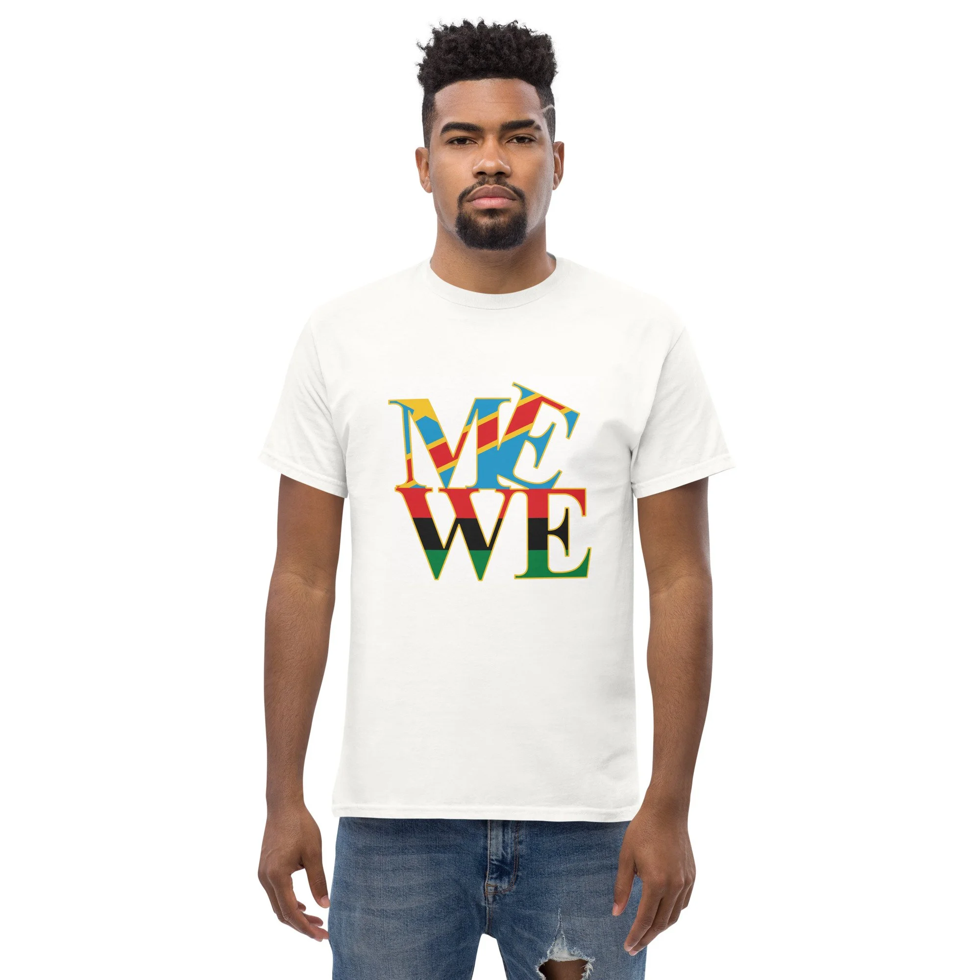 unisex-classic-tee-white-front-6a5e14498177b.jpg