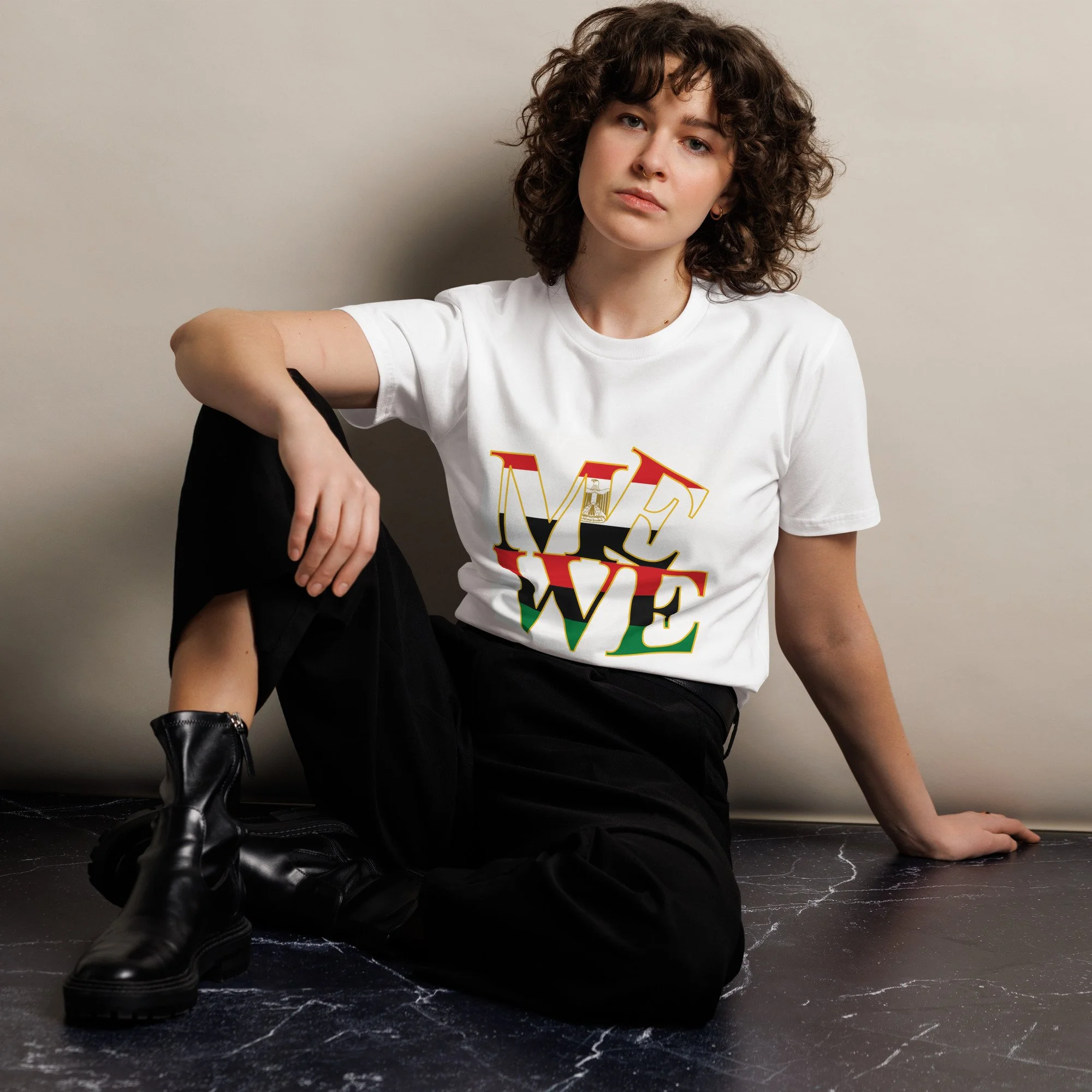 unisex-premium-t-shirt-white-front-6a5e17315a6b3.jpg