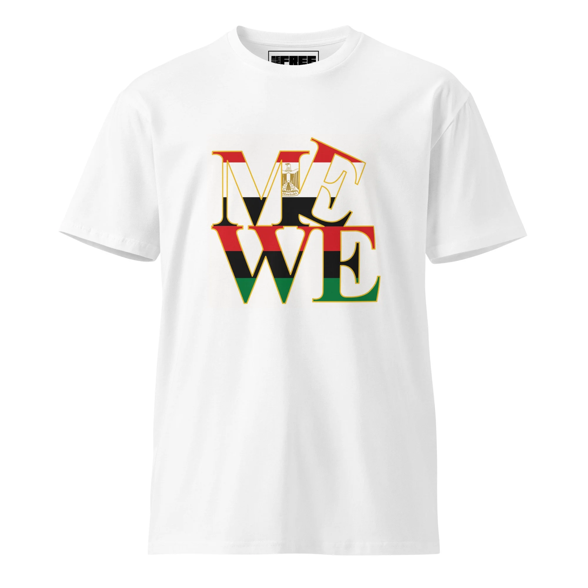 unisex-premium-t-shirt-white-front-6a5e173152751.jpg