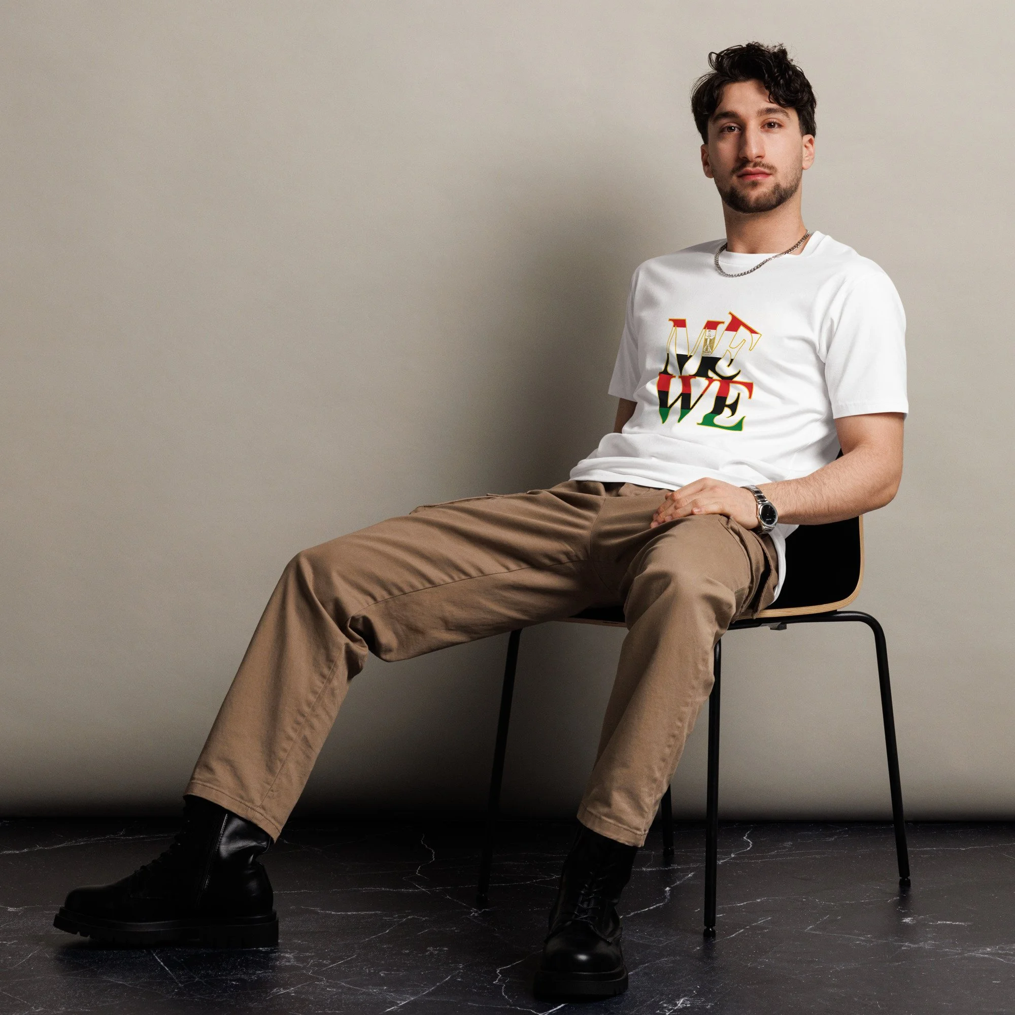 unisex-premium-t-shirt-white-front-6a5e173158b95.jpg