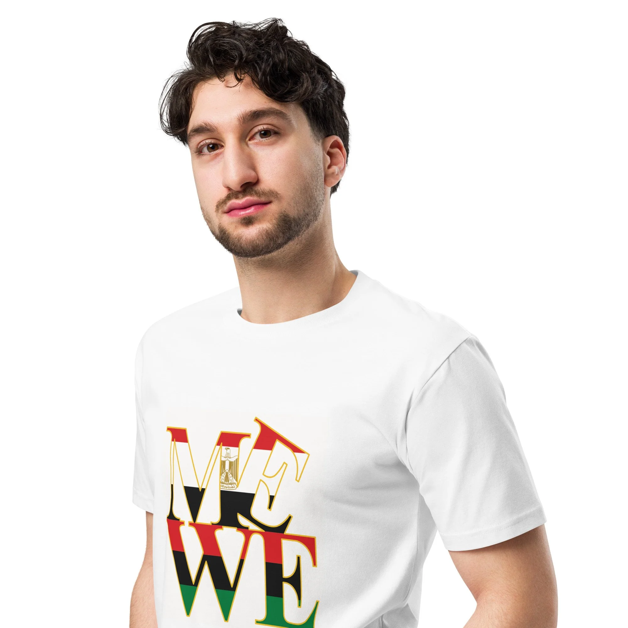 unisex-premium-t-shirt-white-left-front-6a5e173157eb3.jpg
