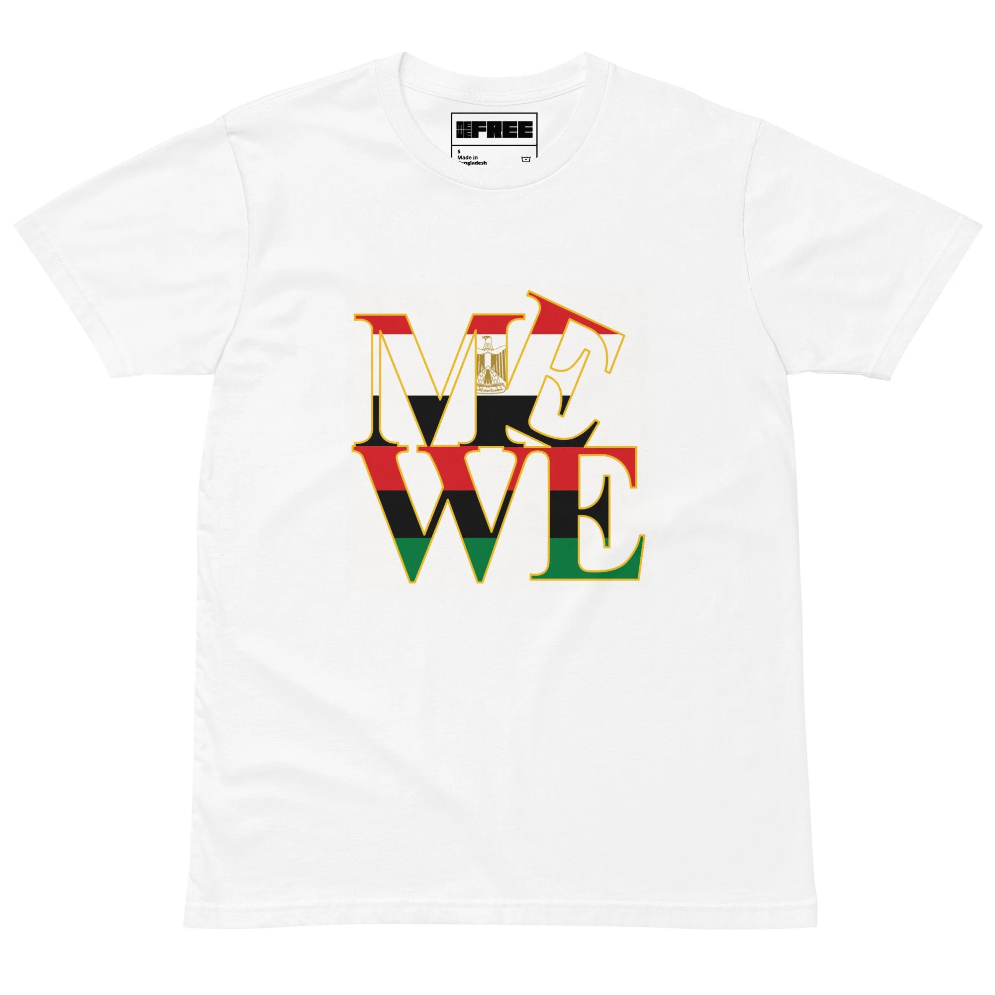 unisex-premium-t-shirt-white-front-6a5e173155693.jpg
