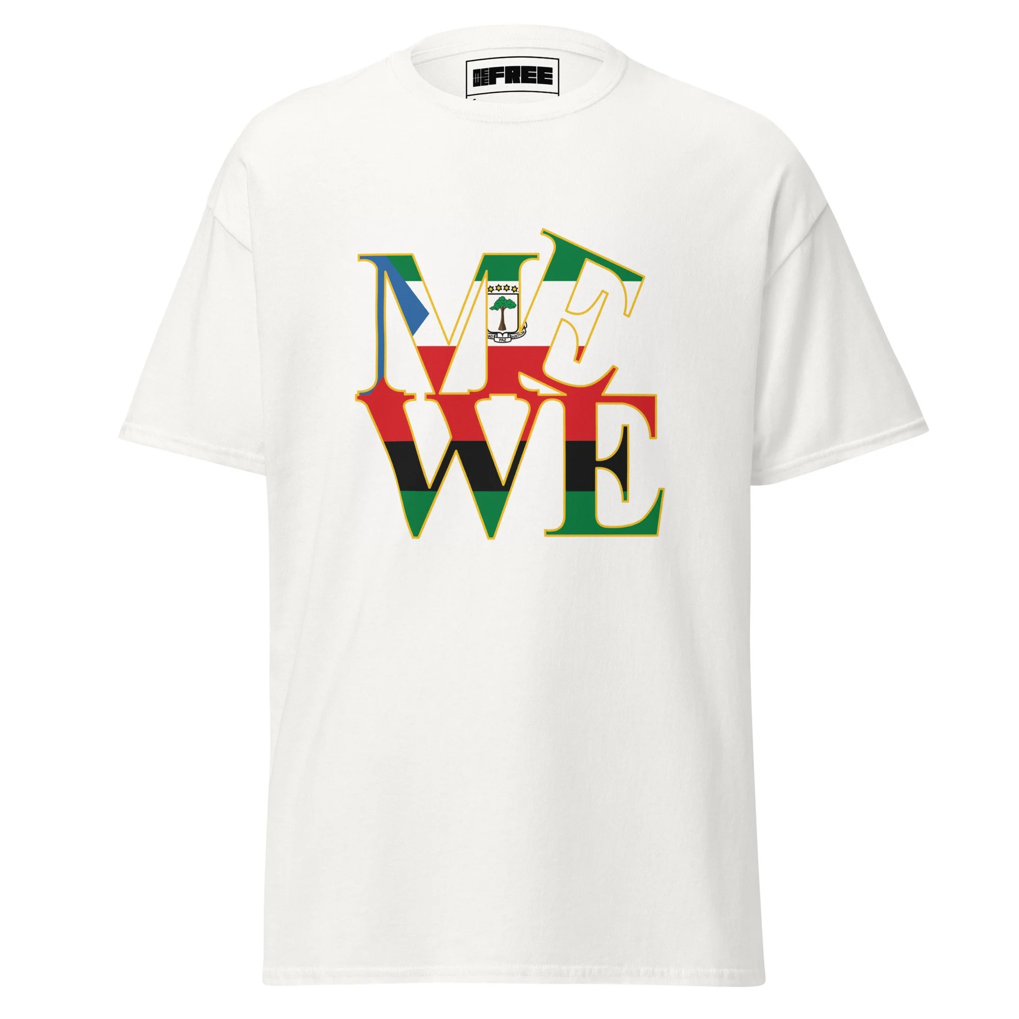 unisex-classic-tee-white-front-6a5e198dbd6c3.jpg