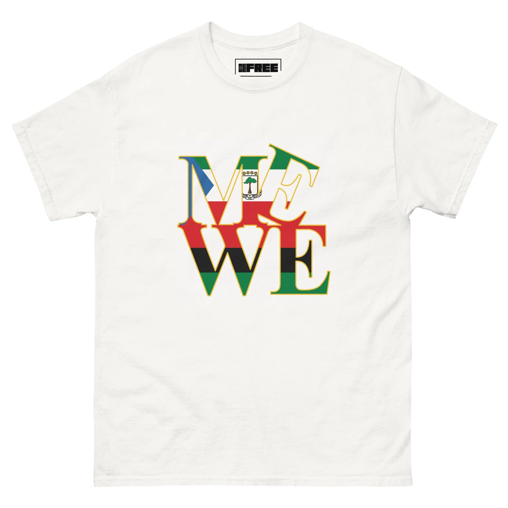 unisex-classic-tee-white-front-6a5e198dbaa95.jpg