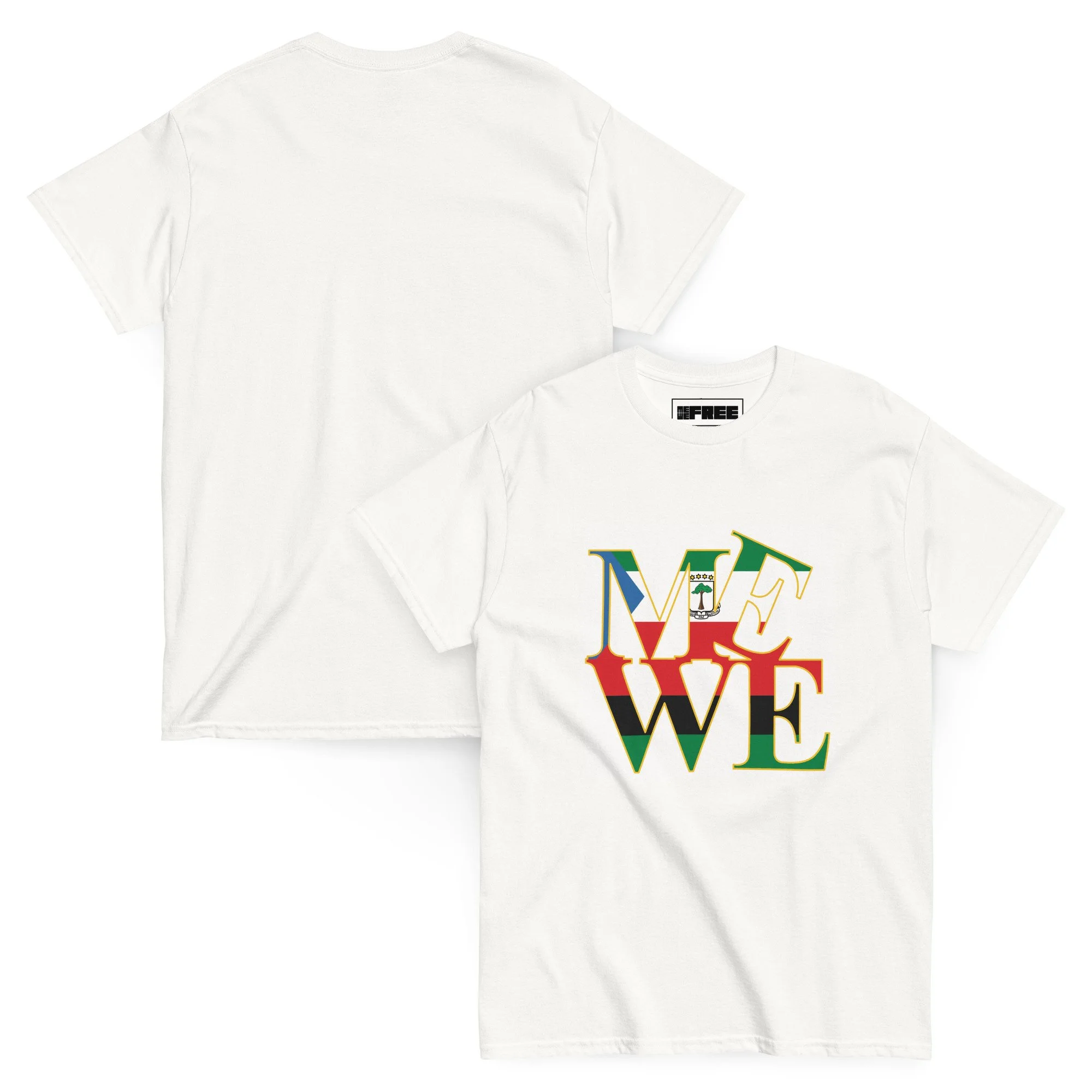 unisex-classic-tee-white-front-and-back-6a5e198dbe1bb.jpg