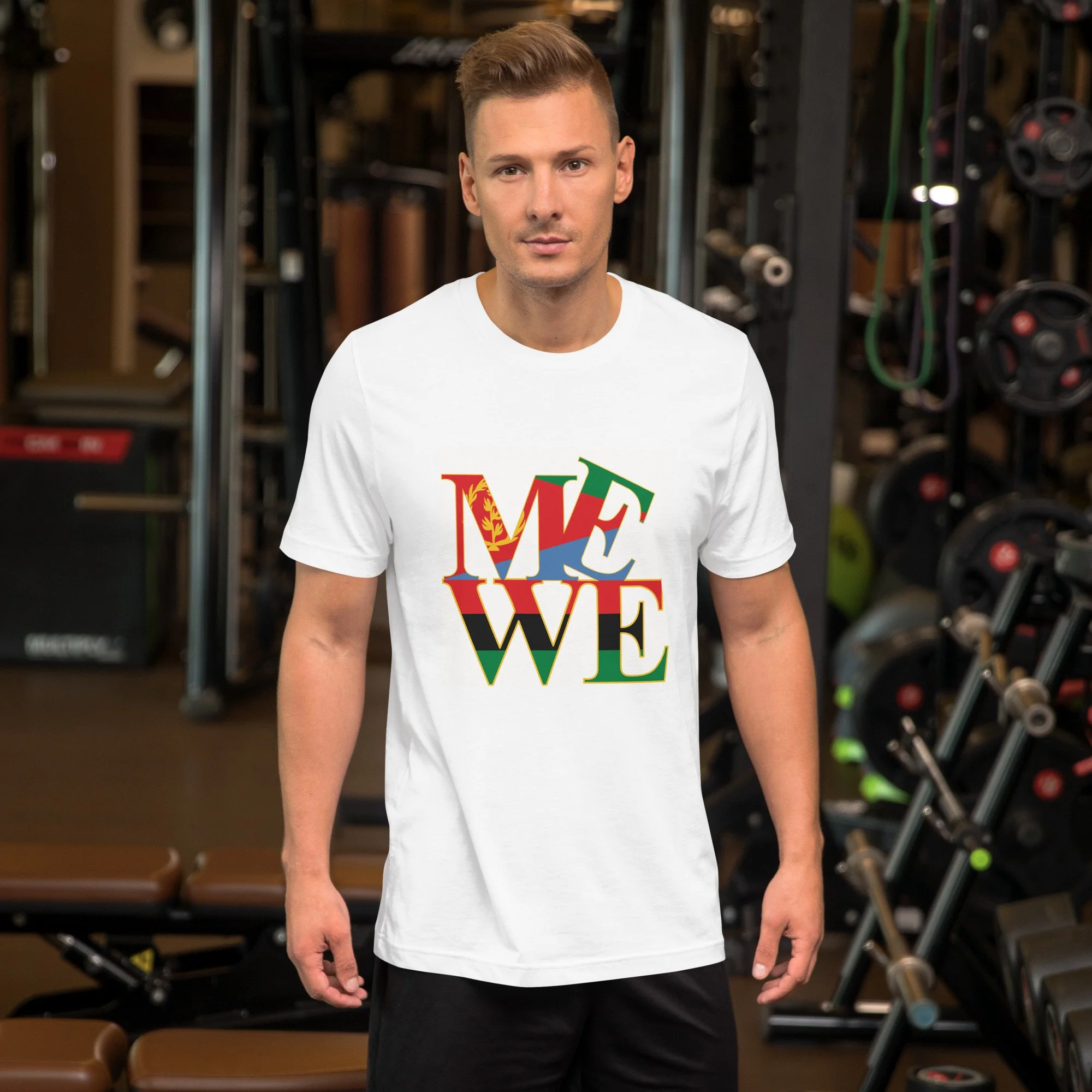 unisex-staple-t-shirt-white-front-6a5e1bc9e4943.jpg