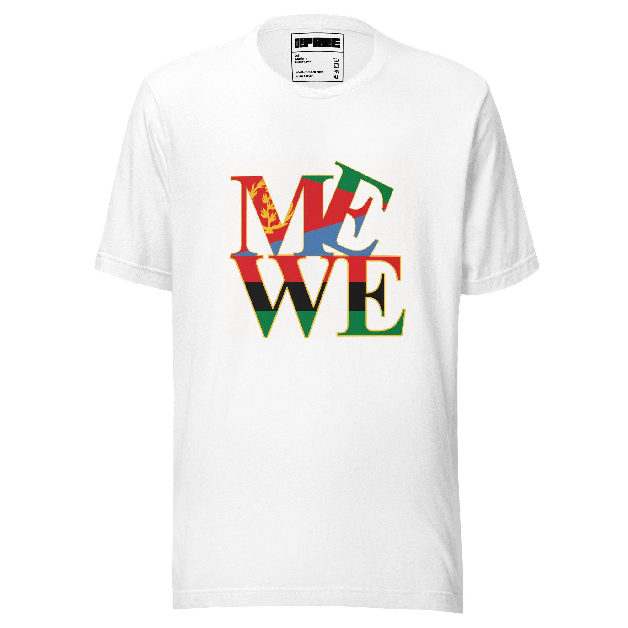 unisex-staple-t-shirt-white-front-6a5e1bc9ead21.jpg