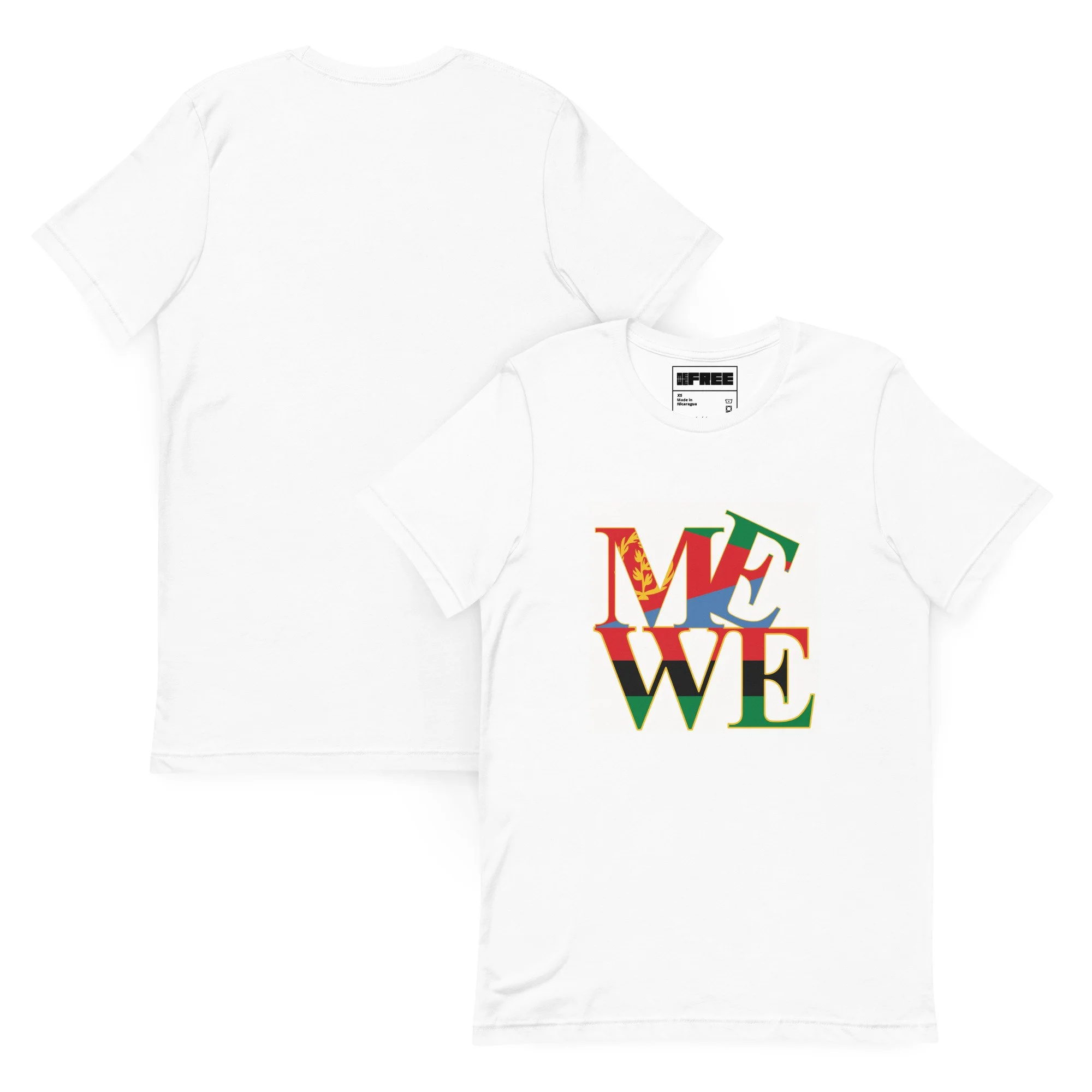 unisex-staple-t-shirt-white-front-and-back-6a5e1bc9ecbf3.jpg