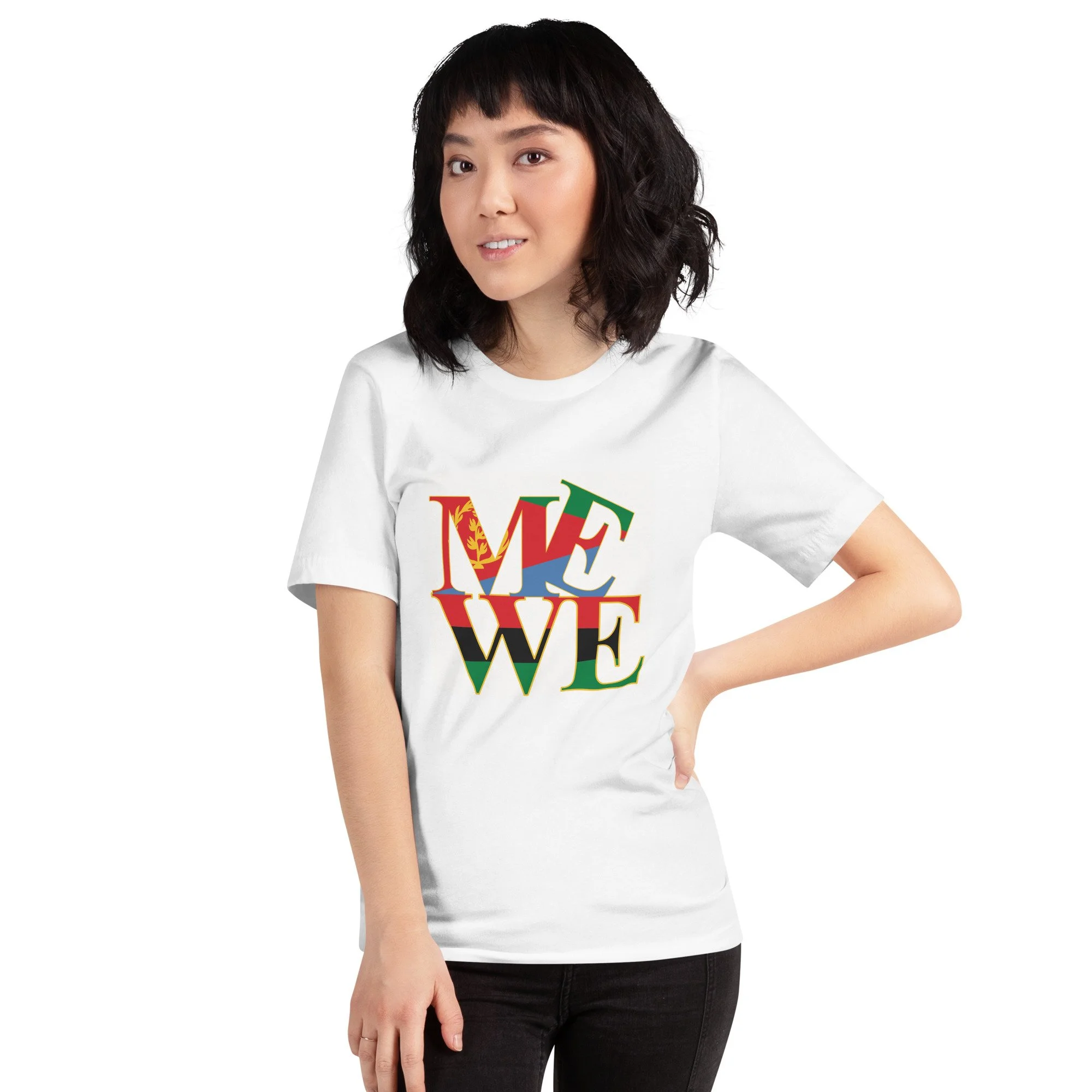 unisex-staple-t-shirt-white-front-6a5e1bc9e9e3a.jpg
